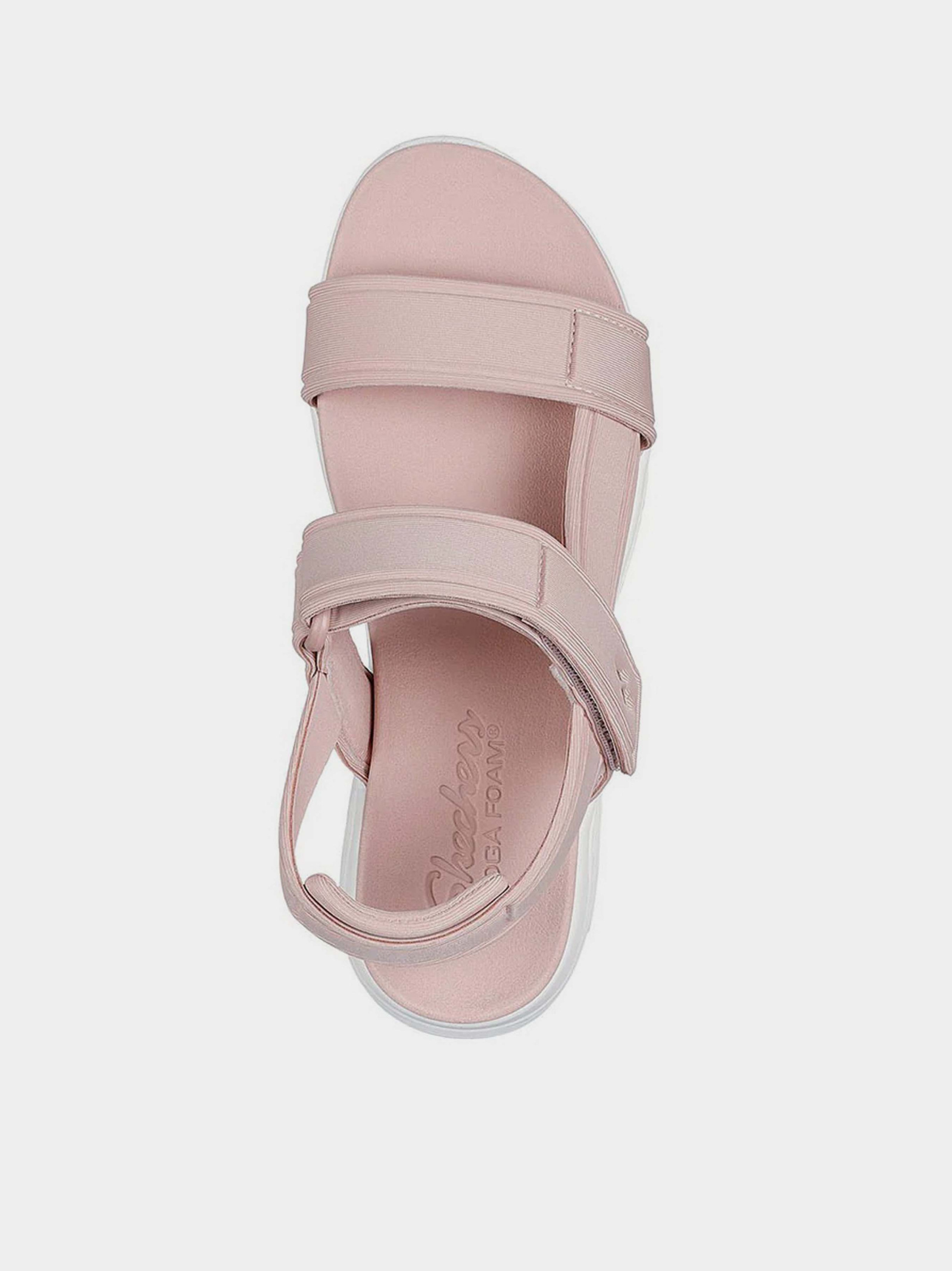 Сандалії Жіночі Skechers