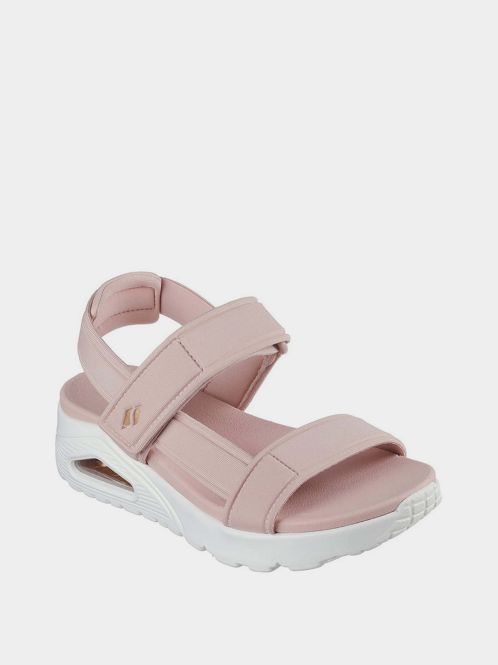 Сандалії Жіночі Skechers