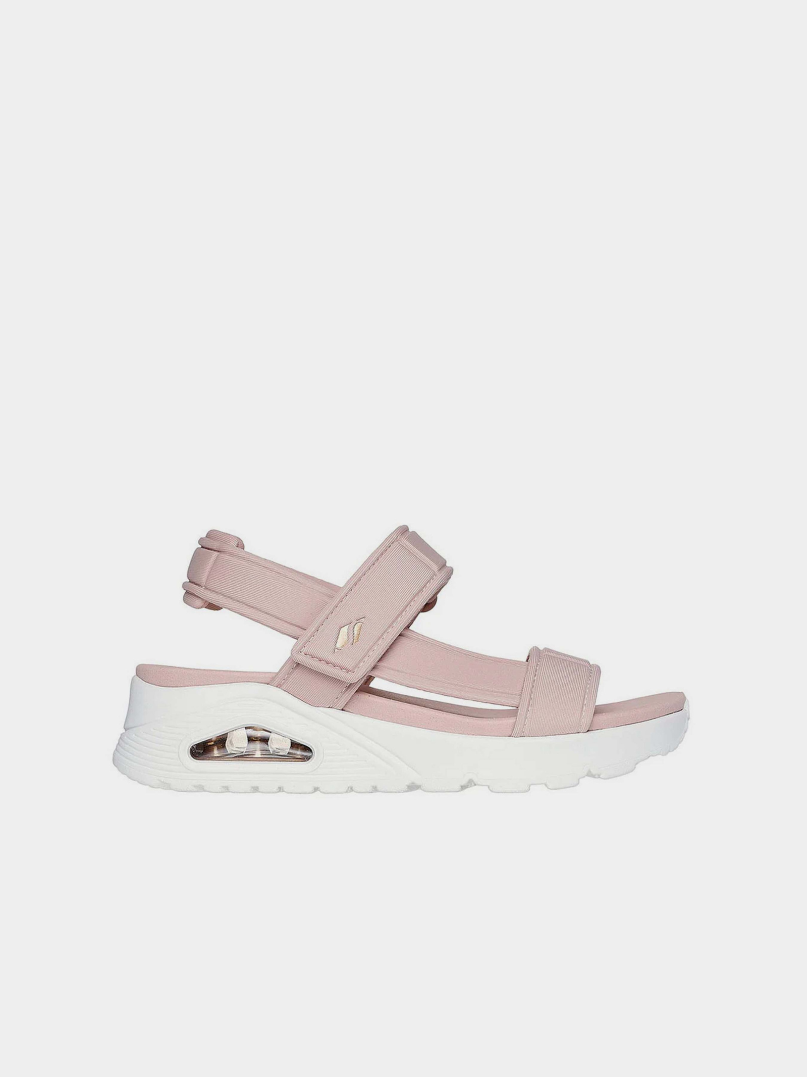 Сандалії Жіночі Skechers