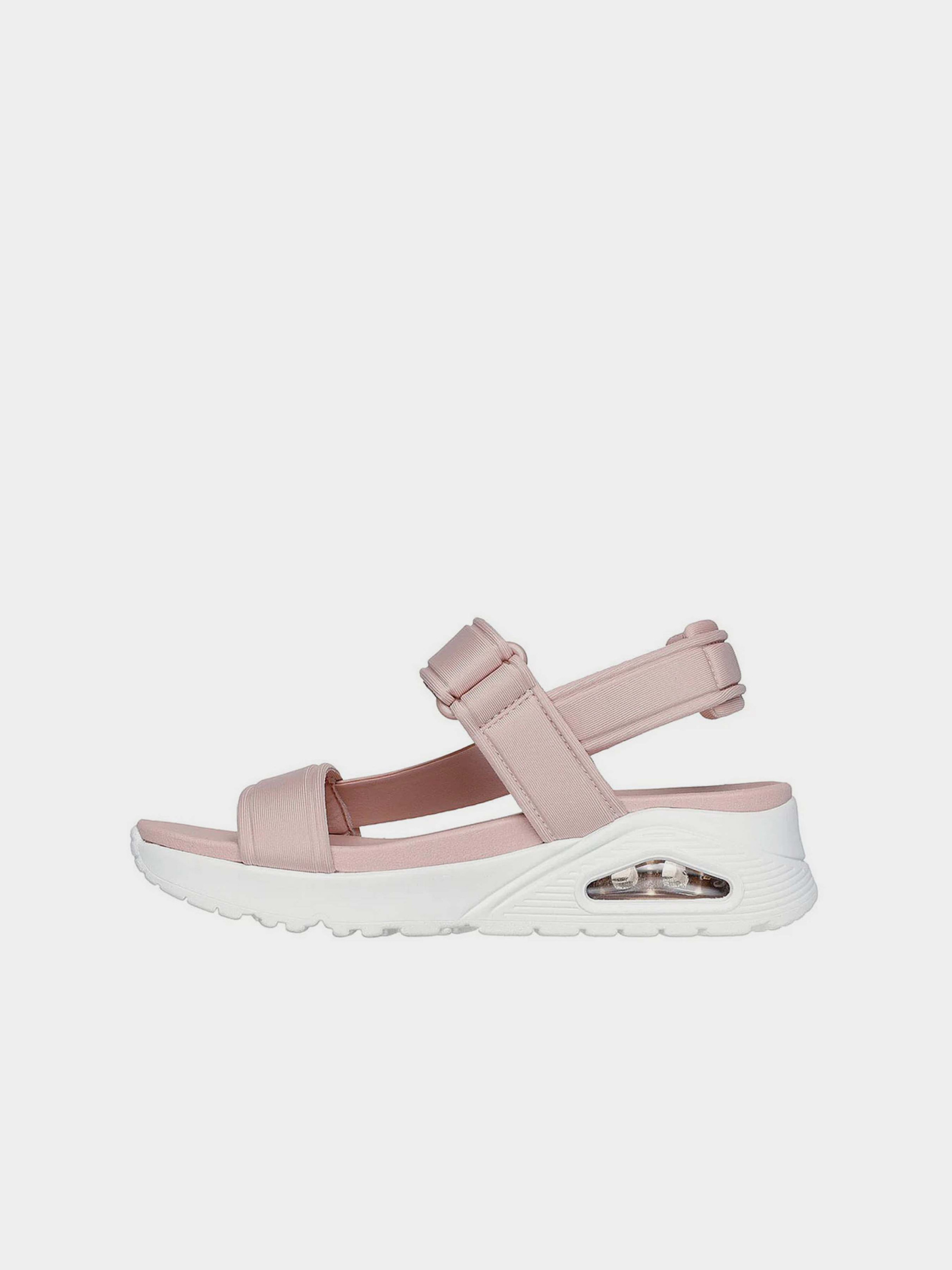Сандалії Жіночі Skechers