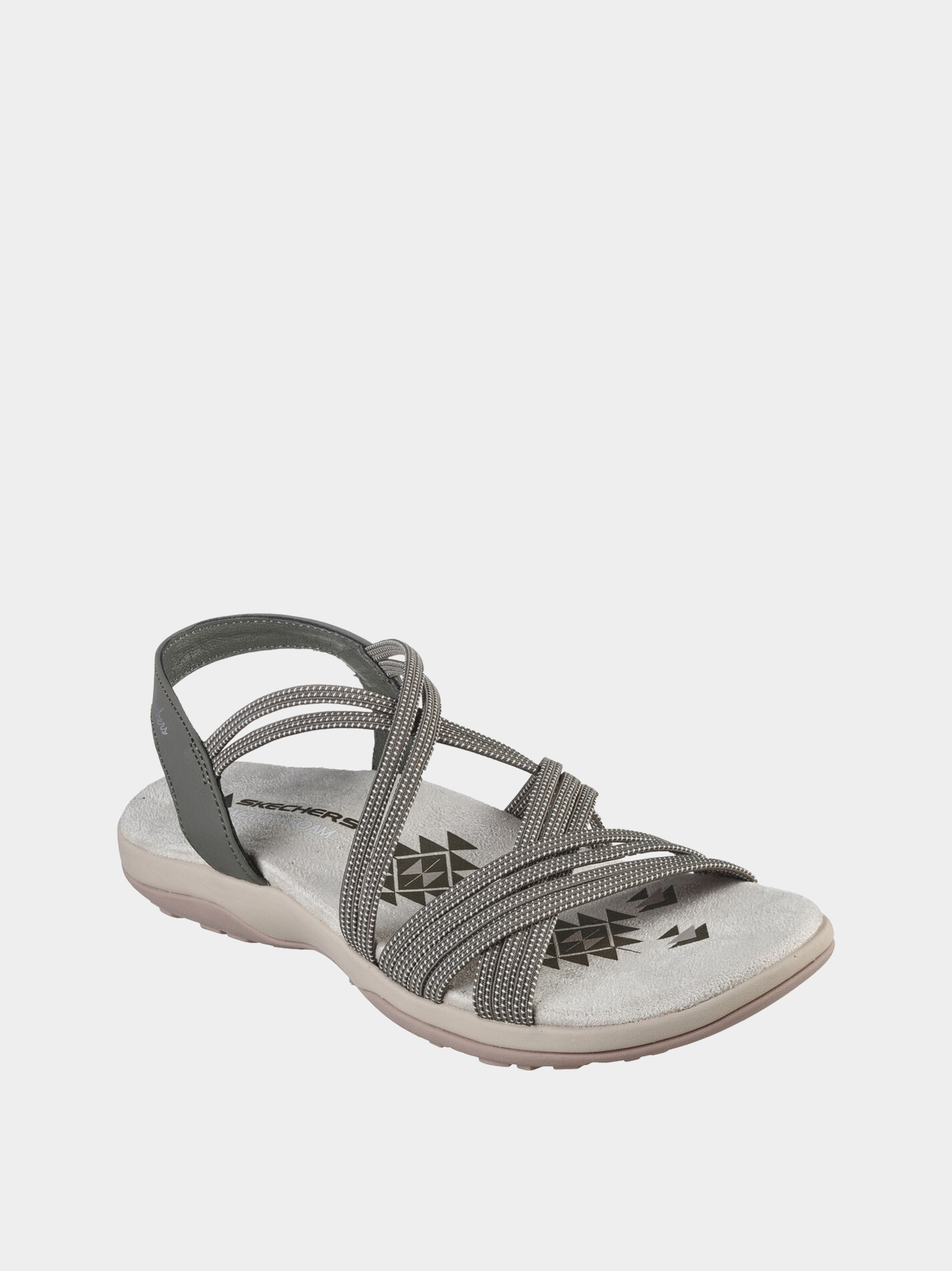 Sandals Women's Skechers