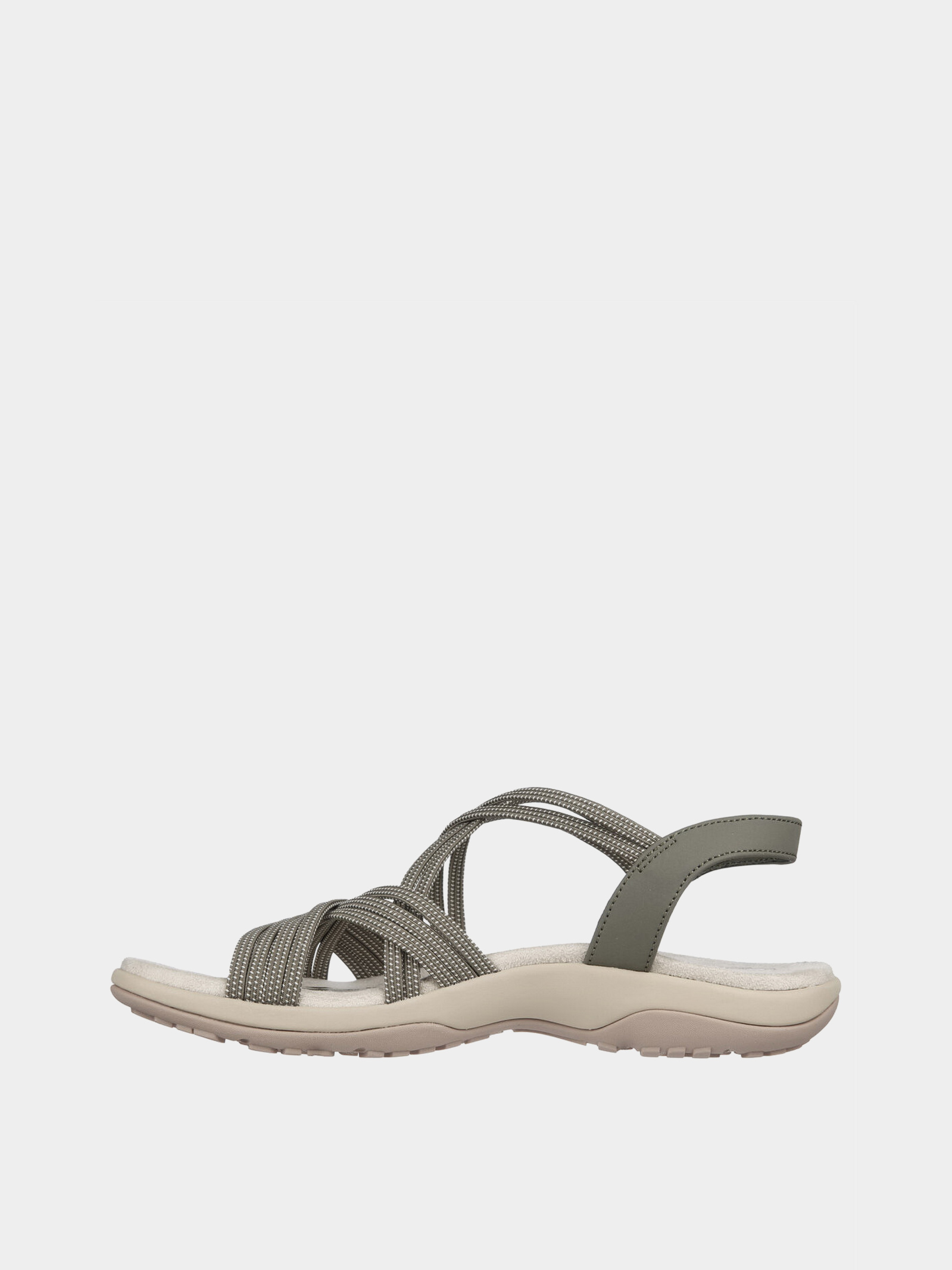 Sandals Women's Skechers
