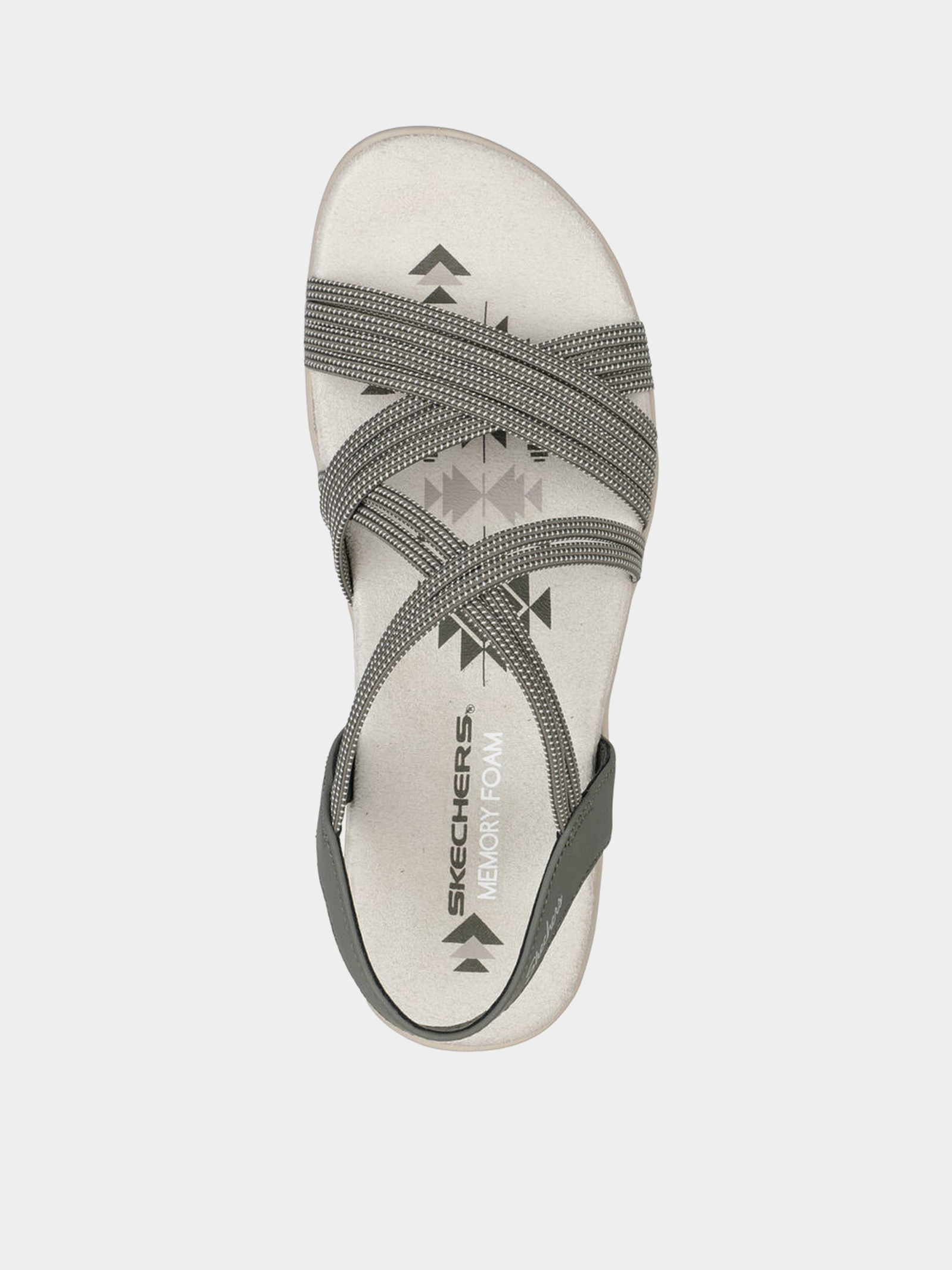 Sandals Women's Skechers