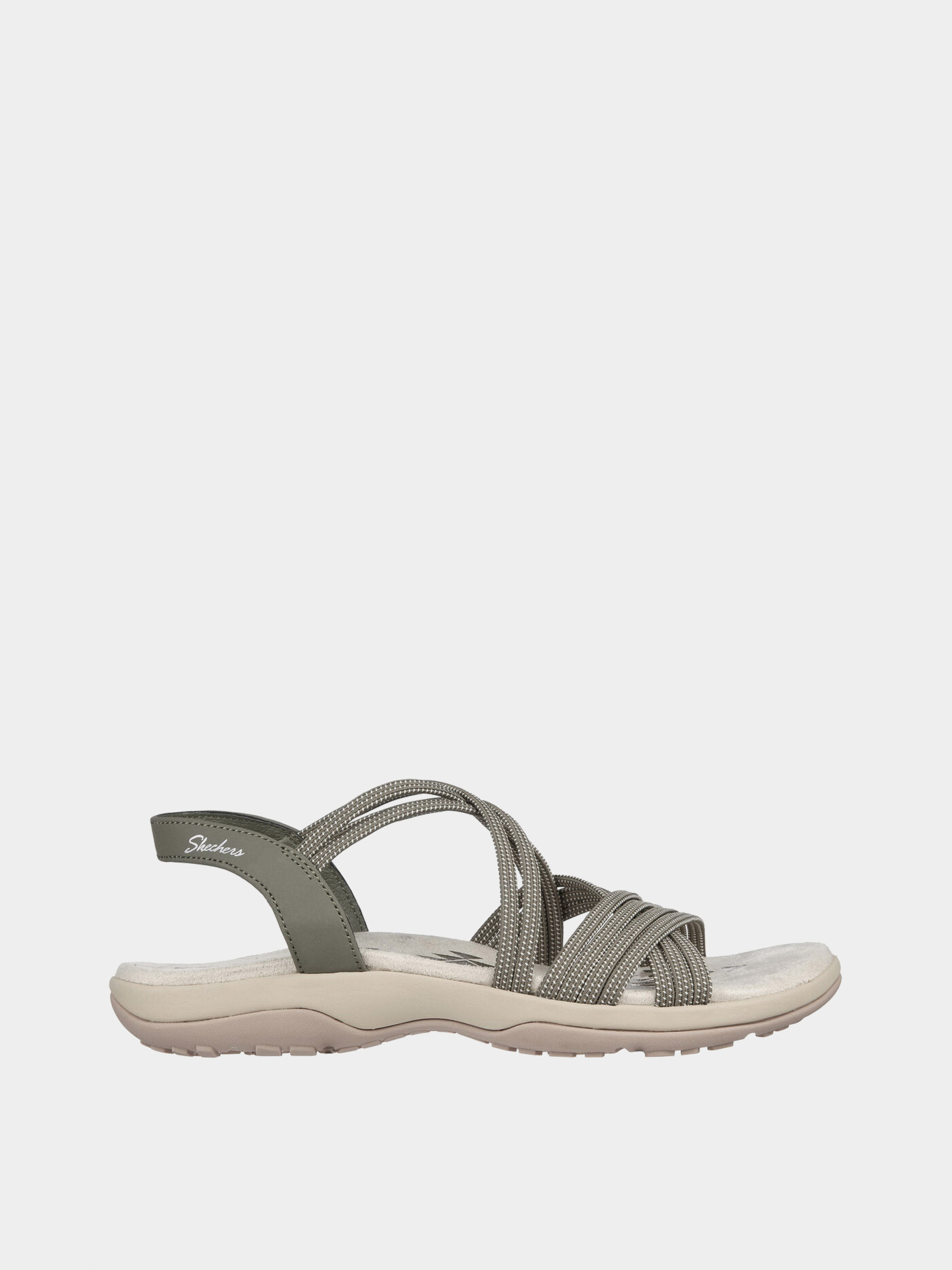 Sandals Women's Skechers