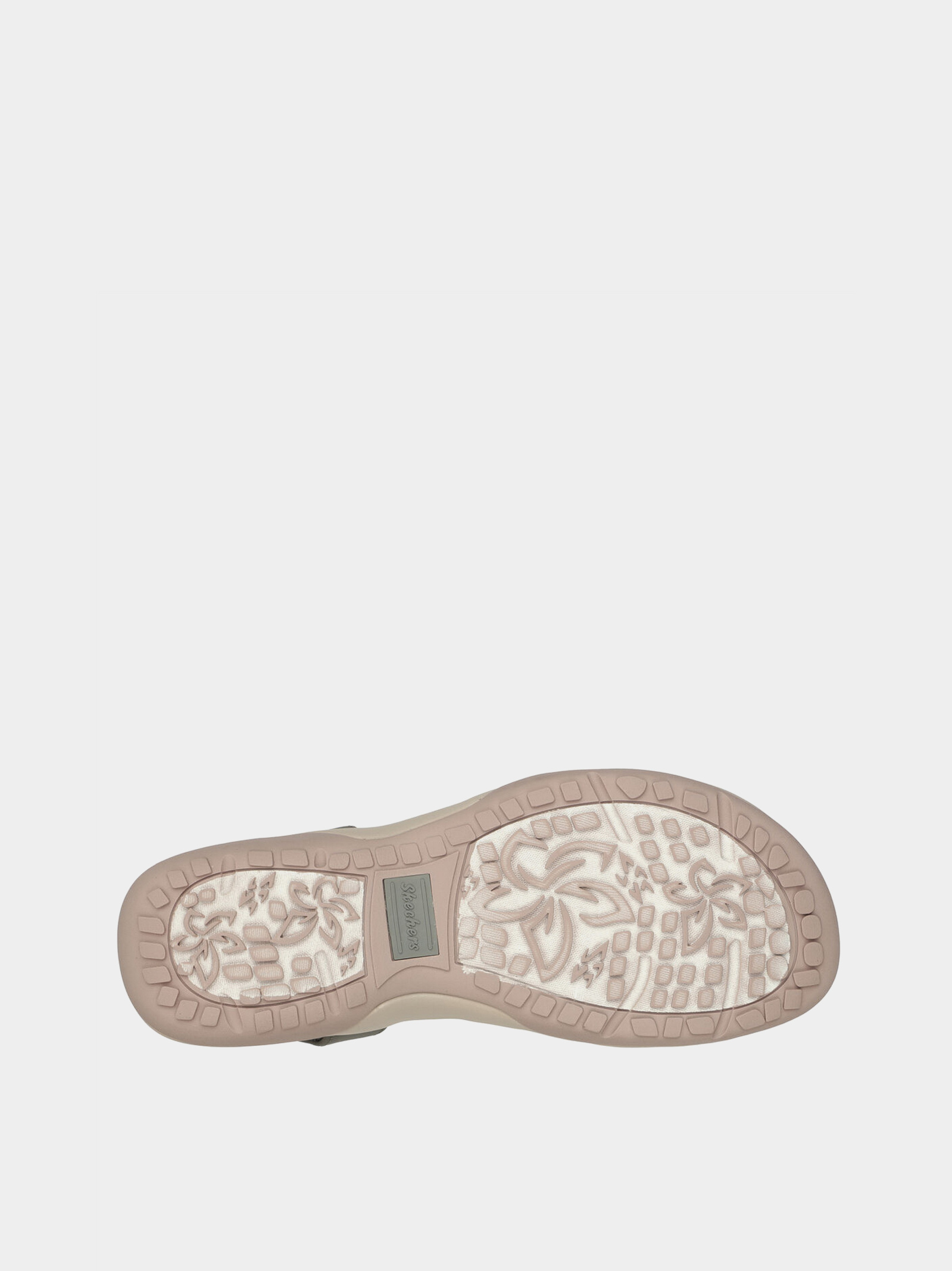 Sandals Women's Skechers