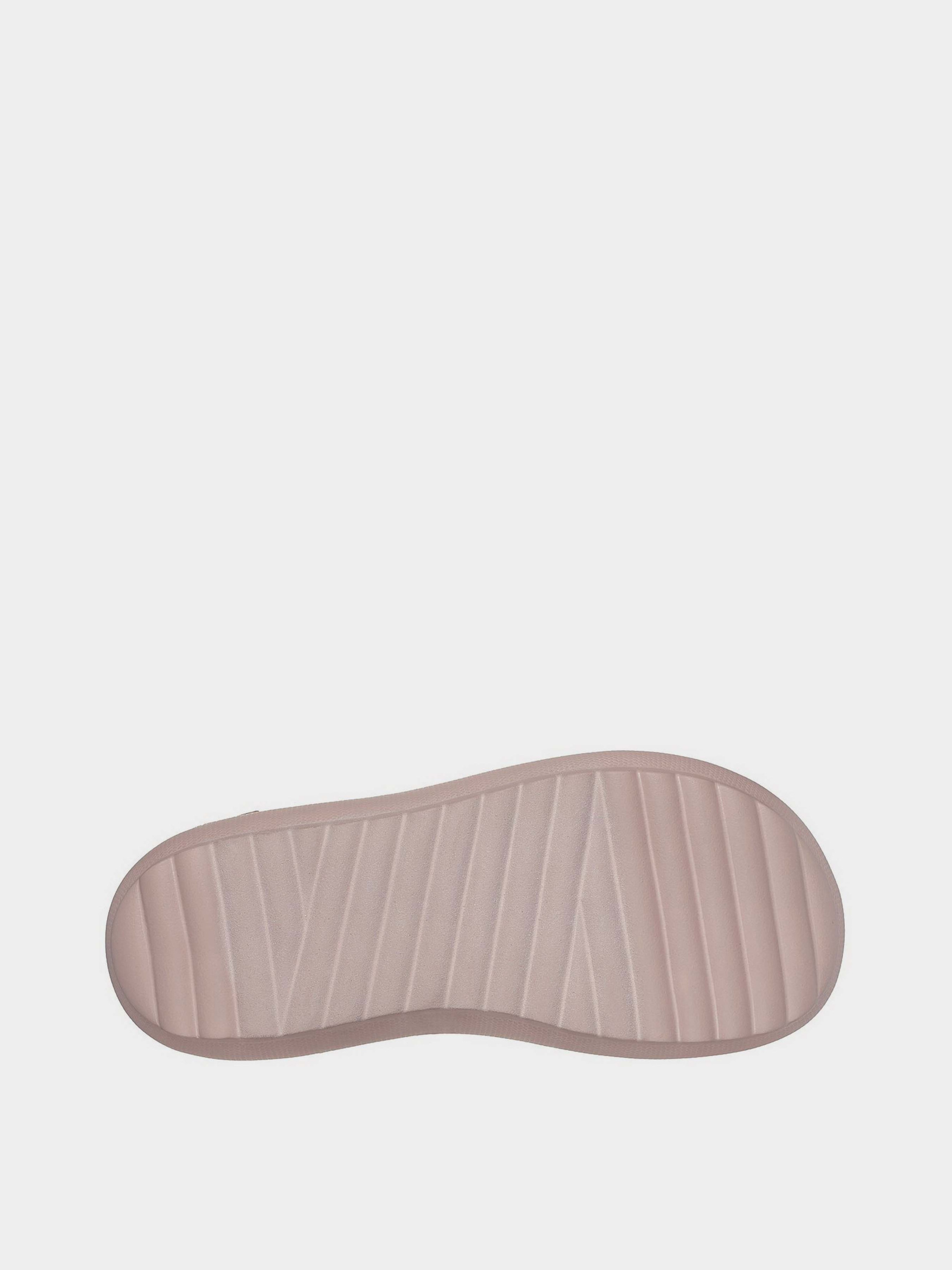 Шлепанцы Женские Skechers