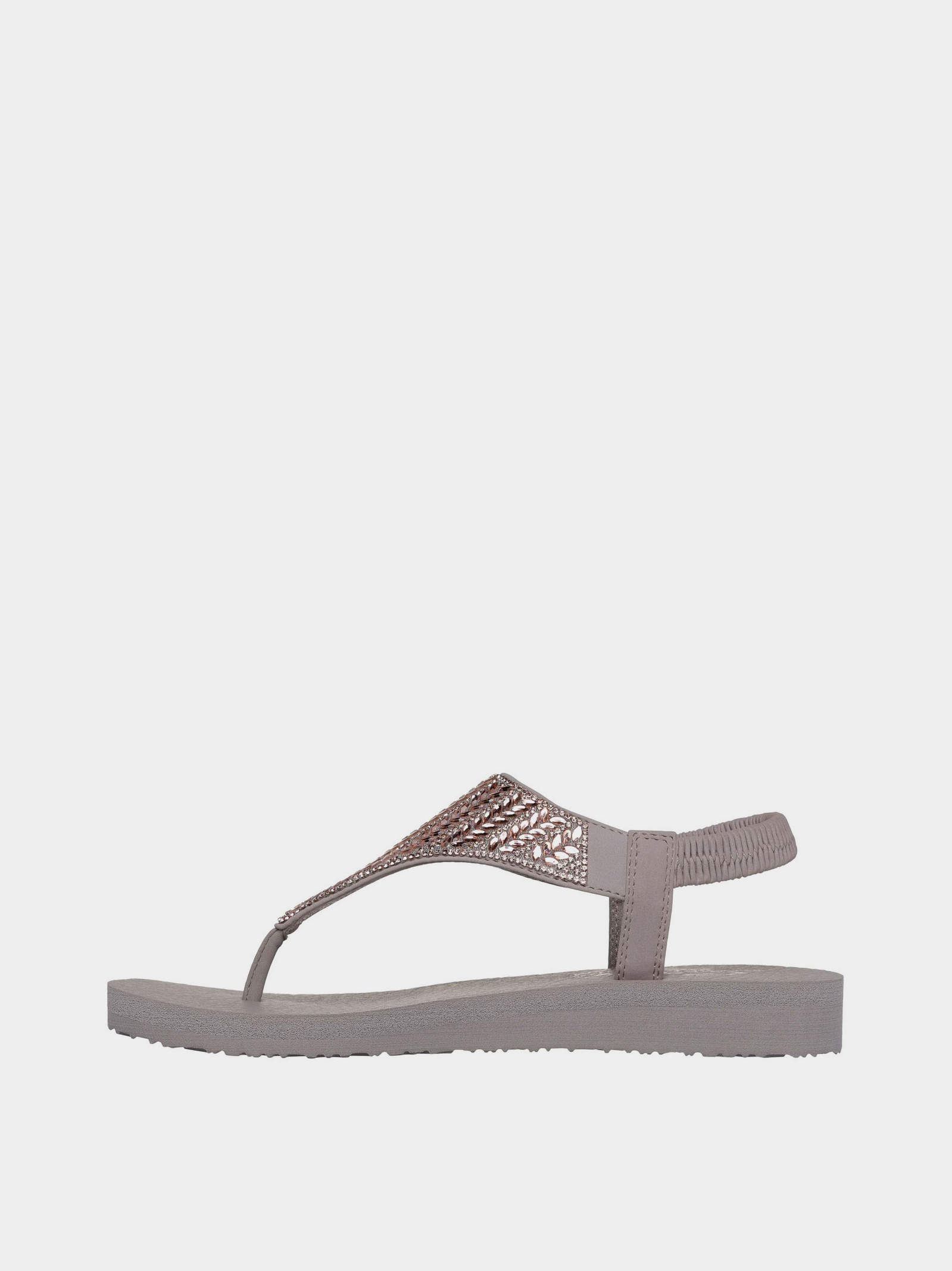 В'єтнамки Жіночі Skechers