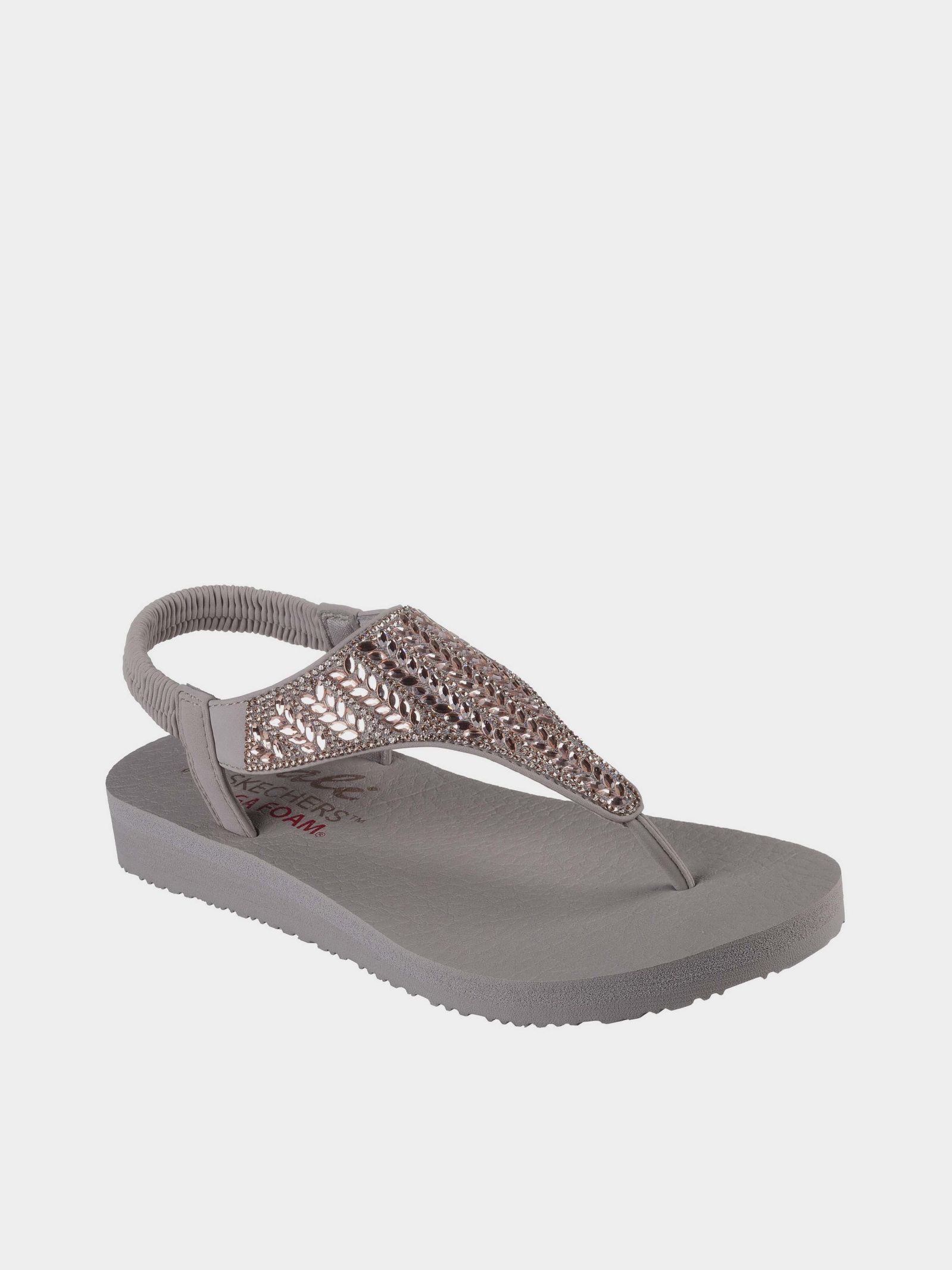 В'єтнамки Жіночі Skechers