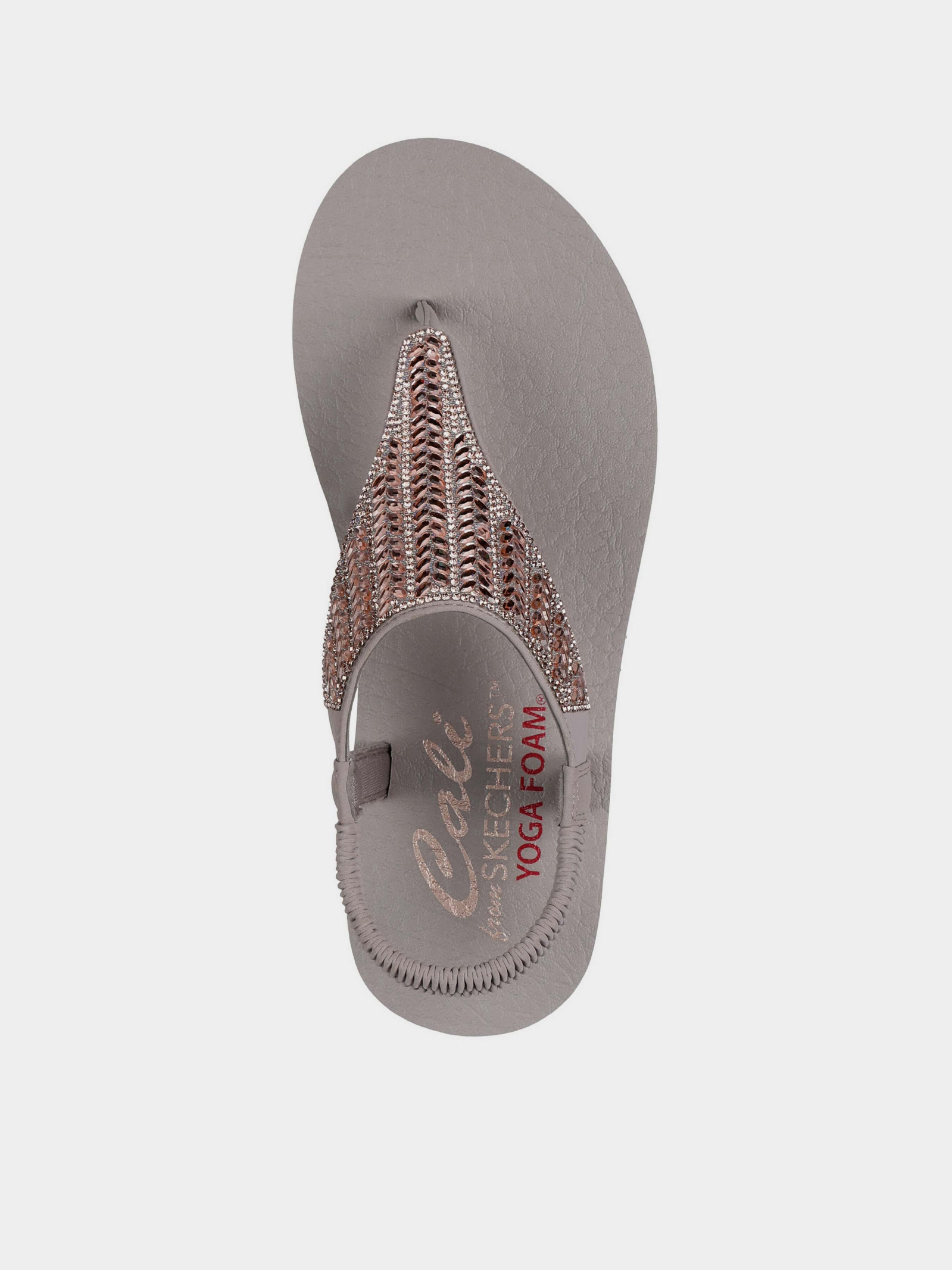 В'єтнамки Жіночі Skechers