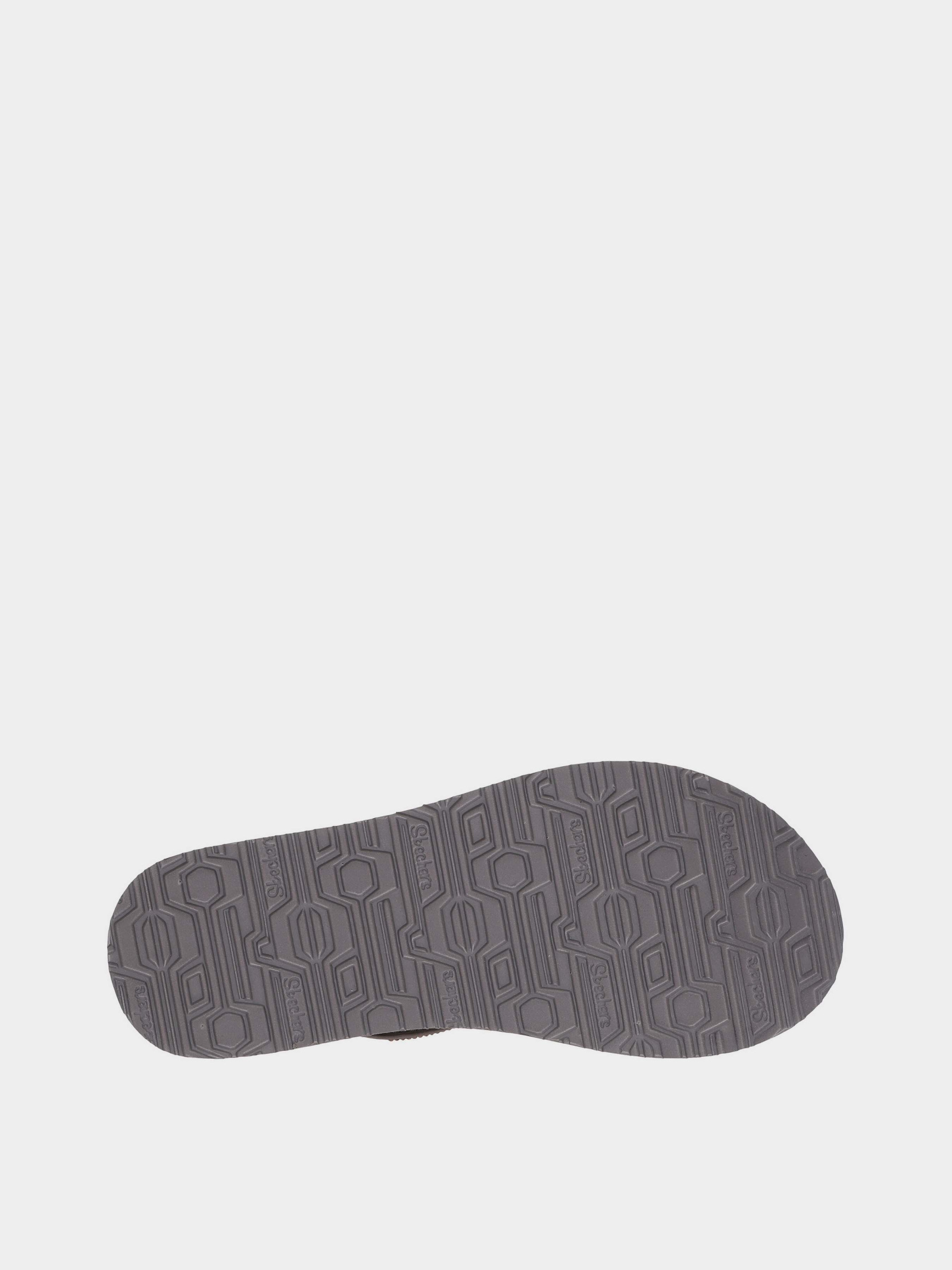 В'єтнамки Жіночі Skechers
