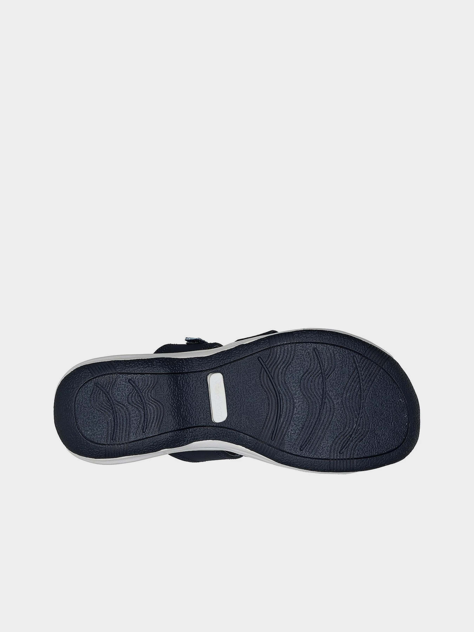 Slide Sandals Women's Skechers