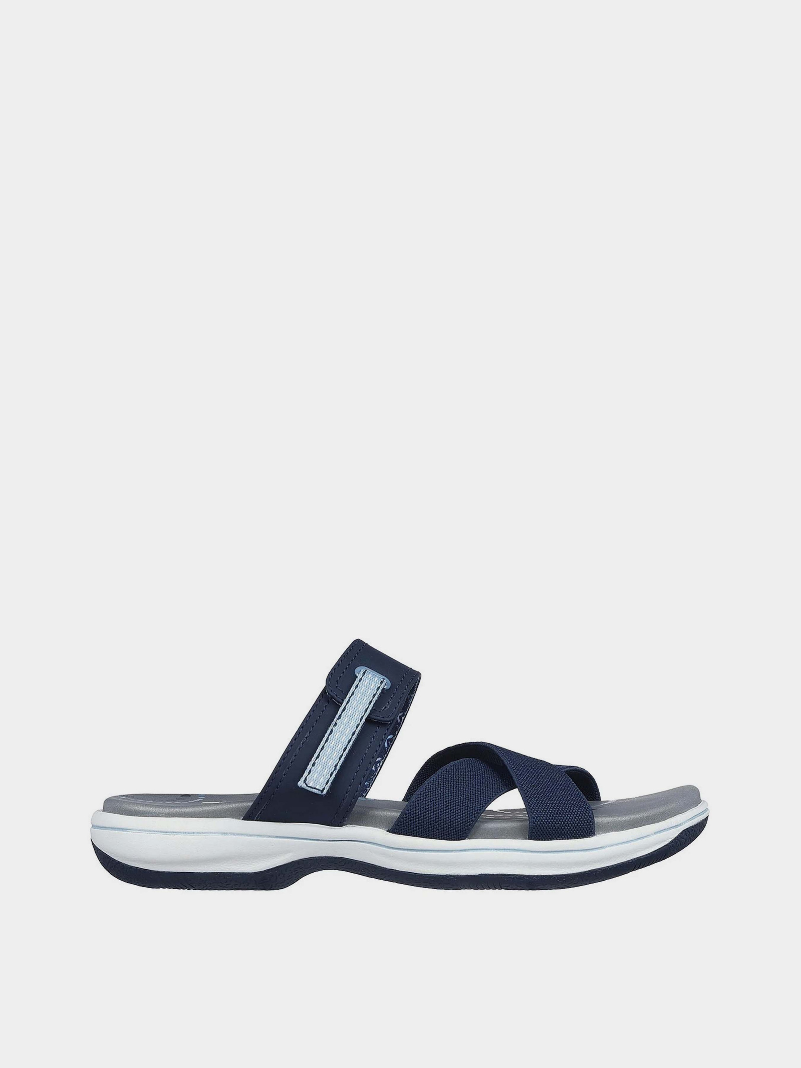 Slide Sandals Women's Skechers