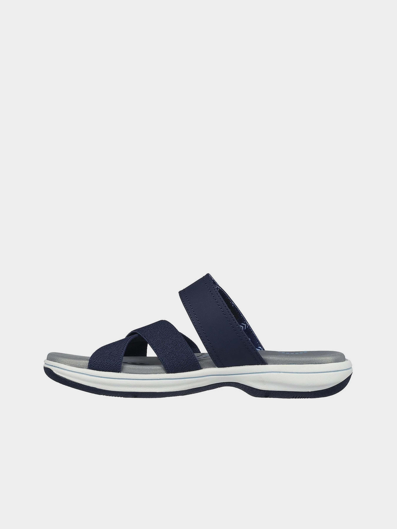 Slide Sandals Women's Skechers