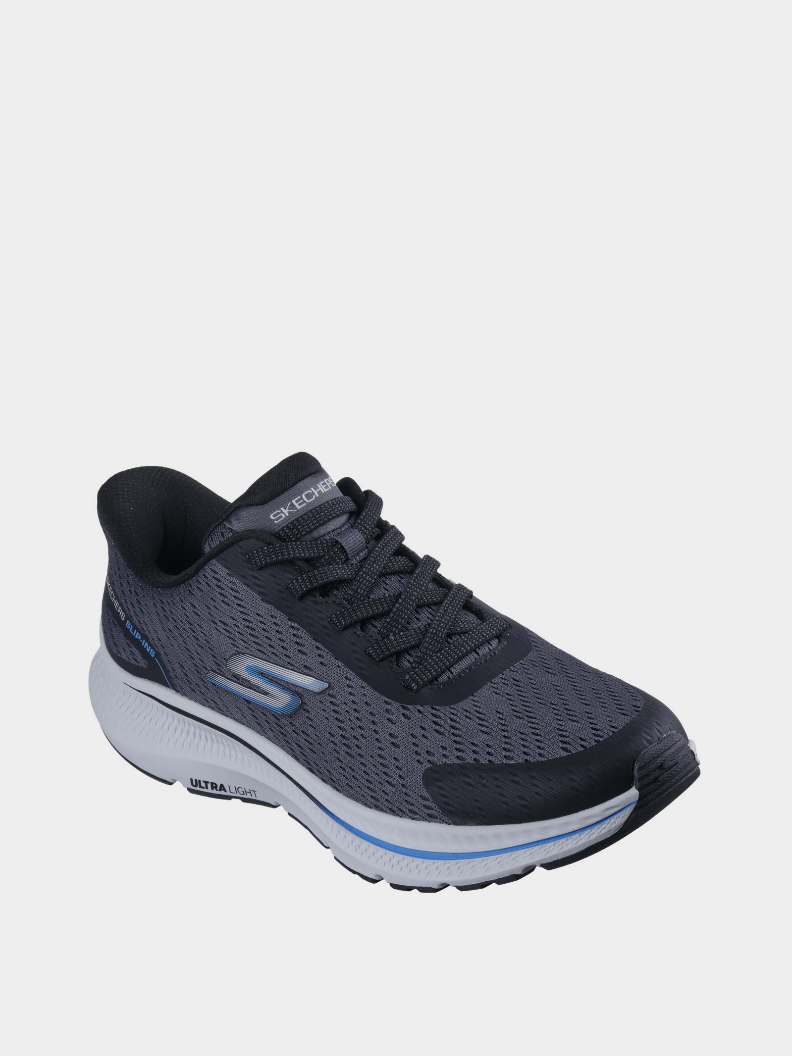 Кроссовки для бега Мужские Skechers