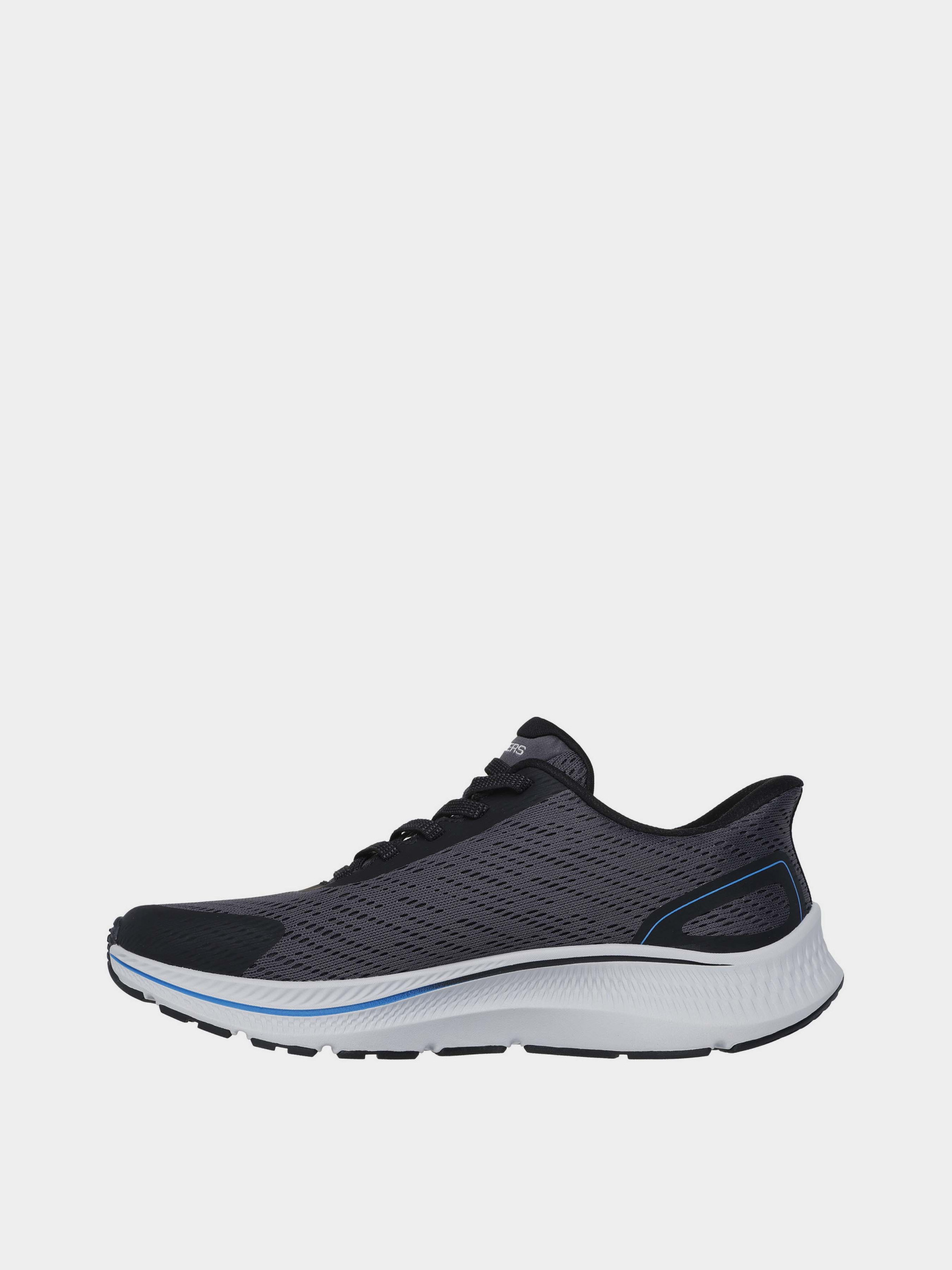 Кроссовки для бега Мужские Skechers