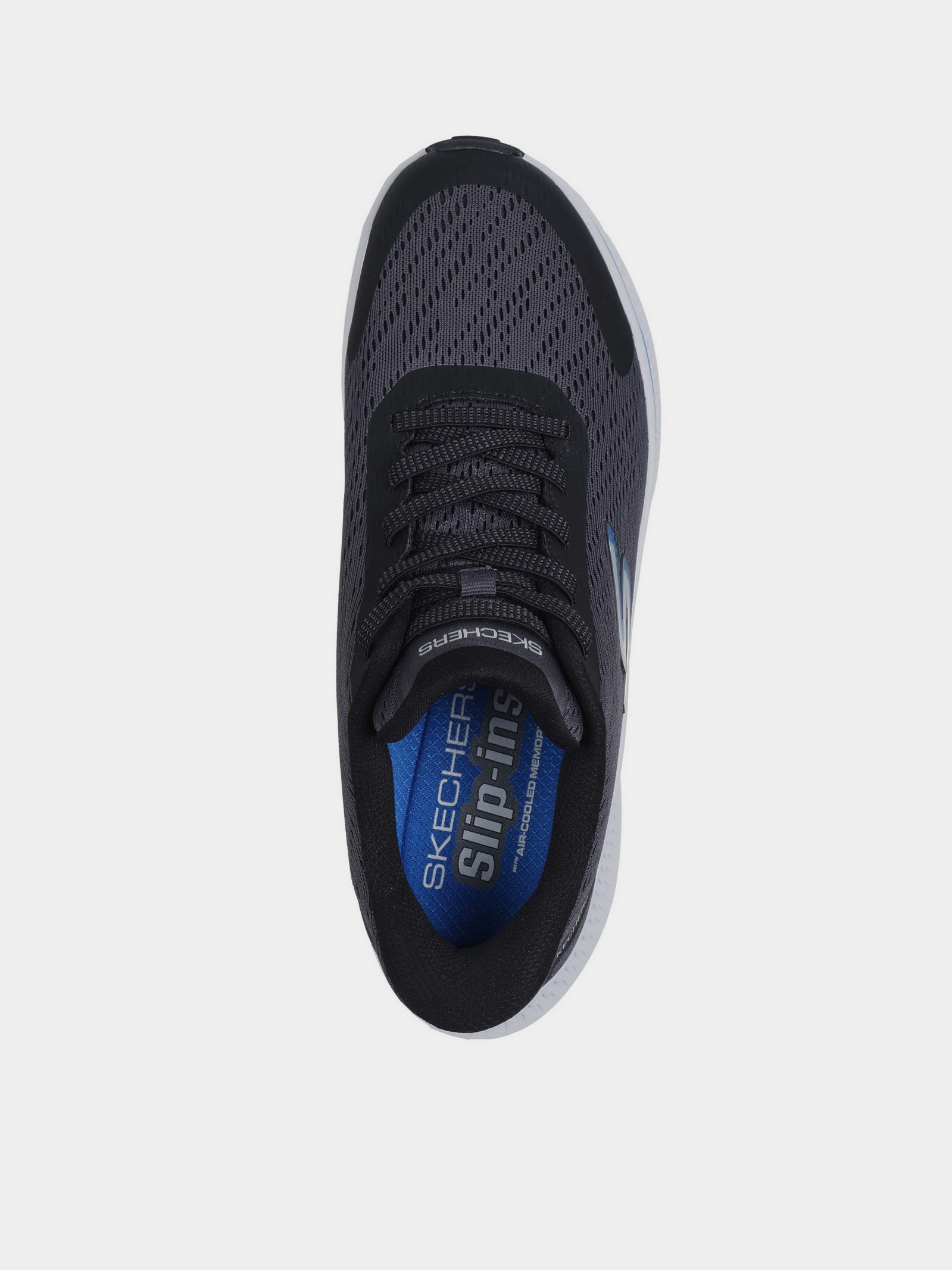 Кроссовки для бега Мужские Skechers
