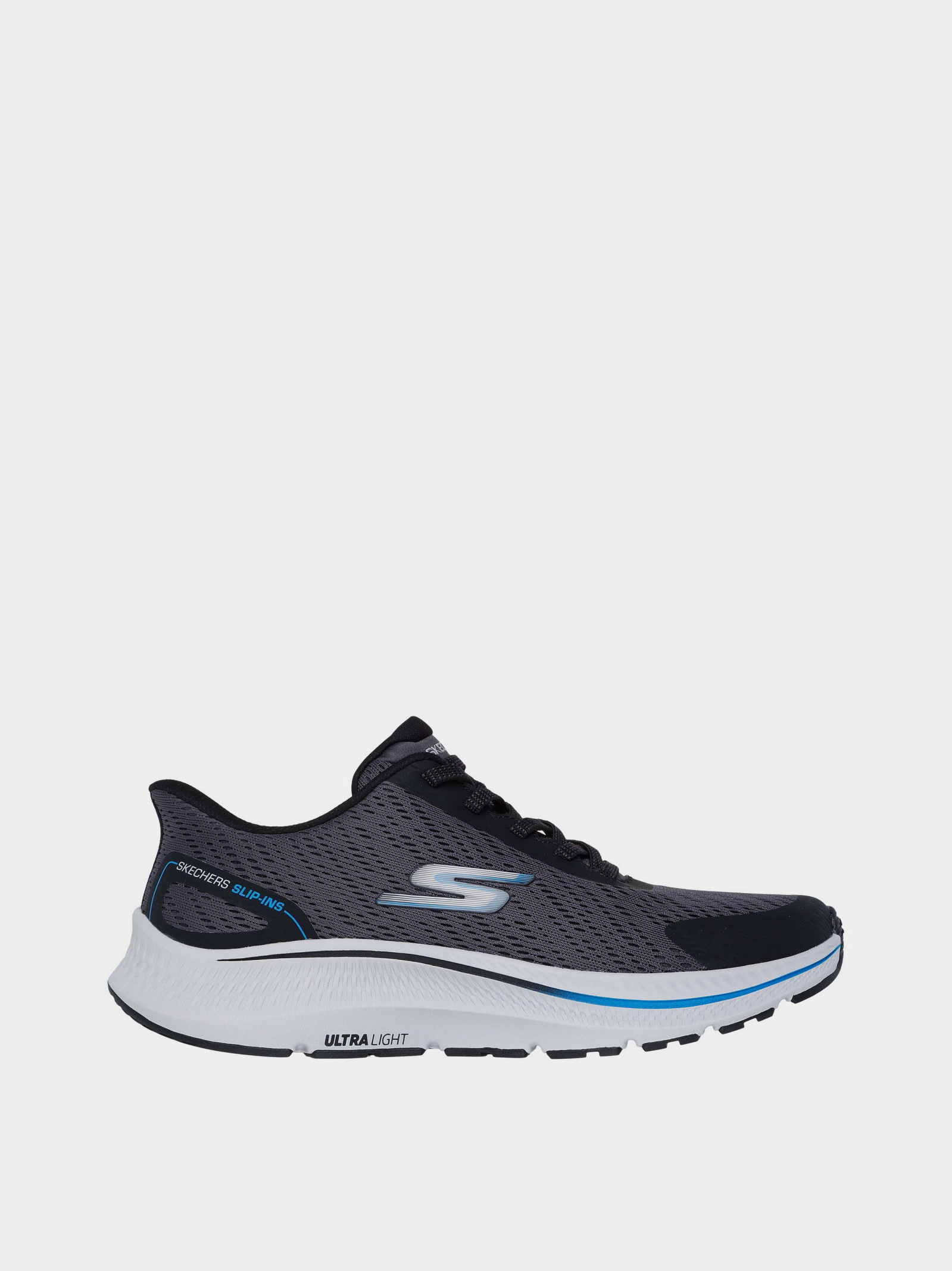 Кроссовки для бега Мужские Skechers