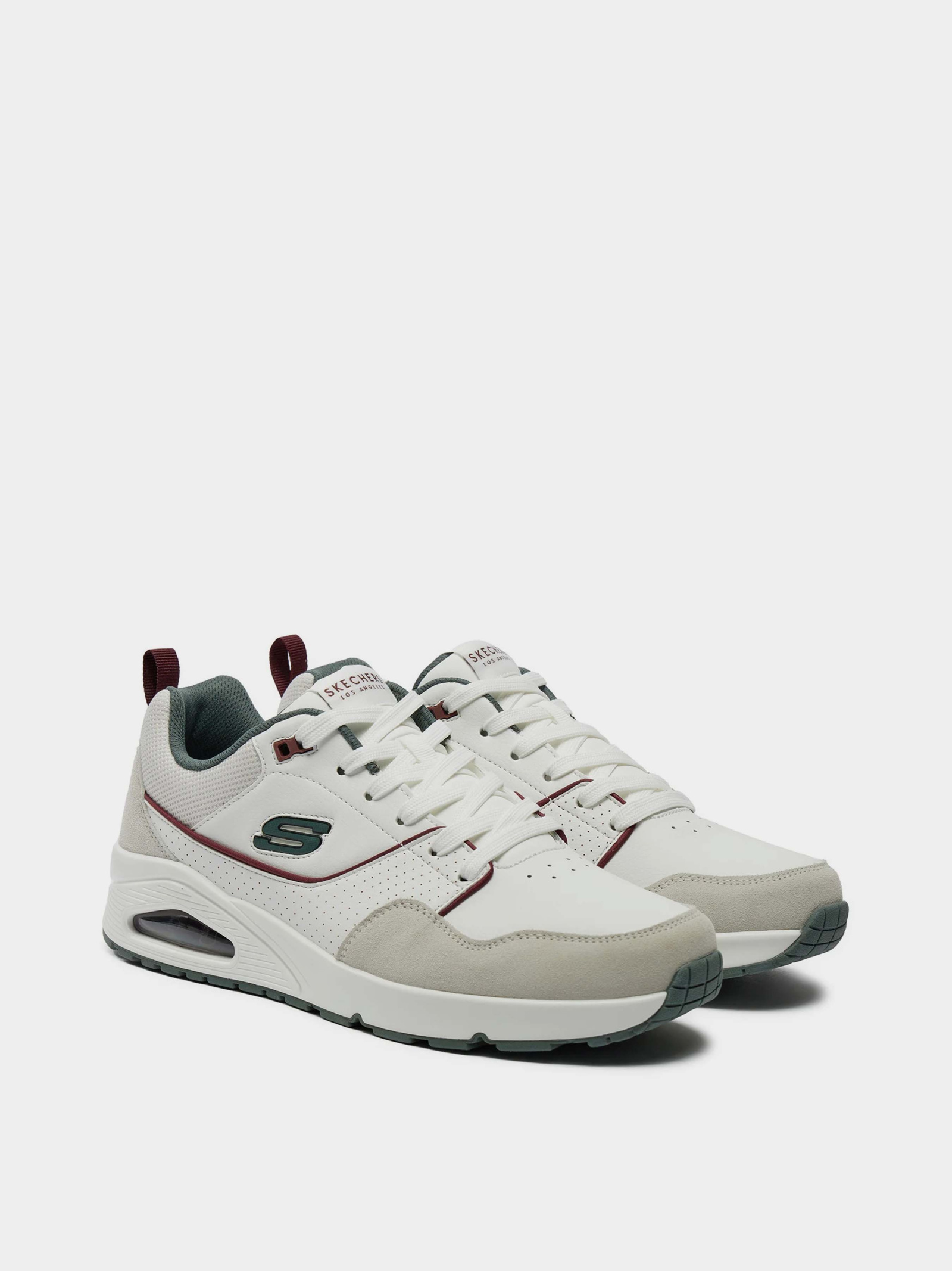 Кроссовки повседневные Мужские Skechers