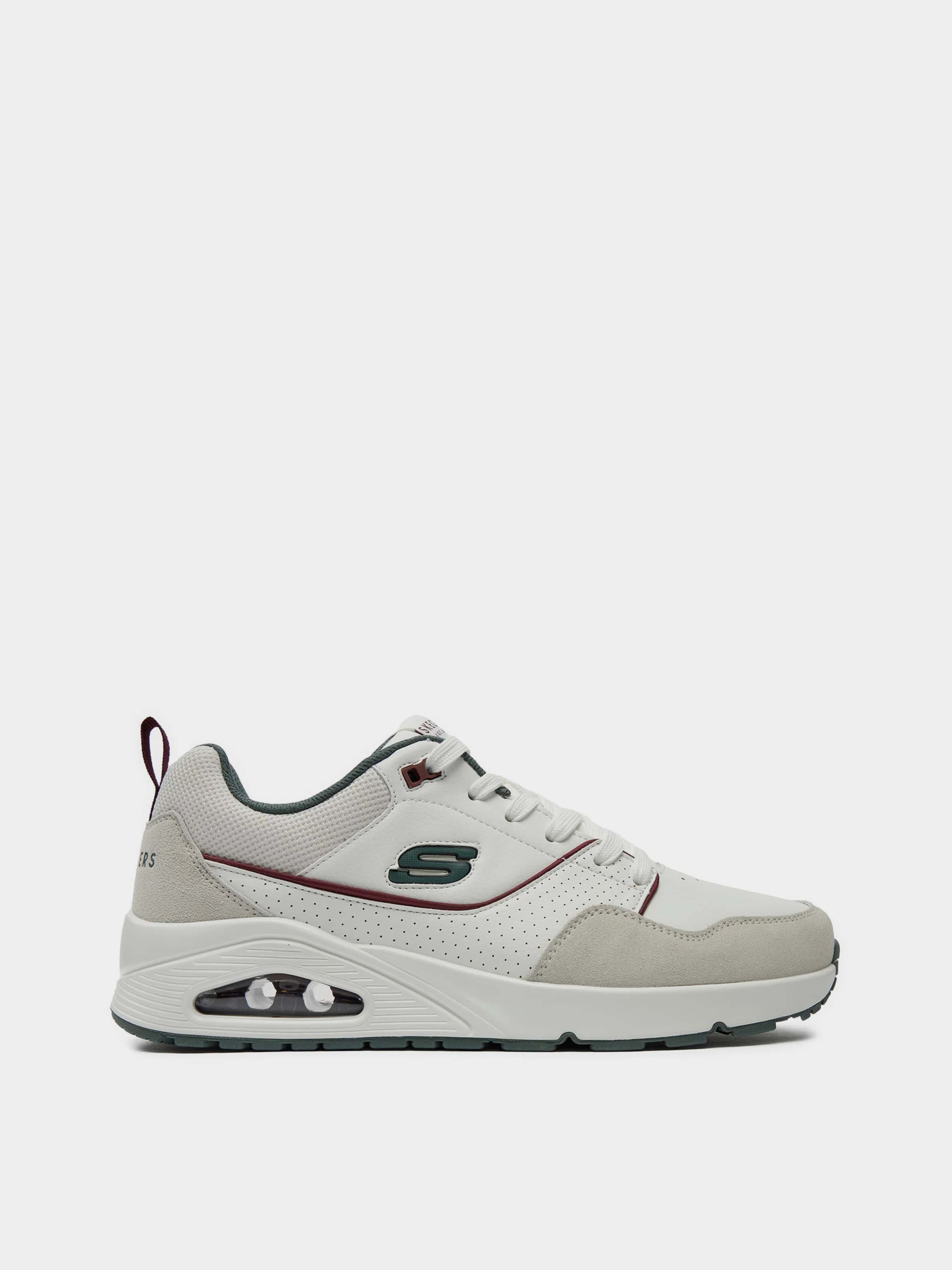 Кроссовки повседневные Мужские Skechers