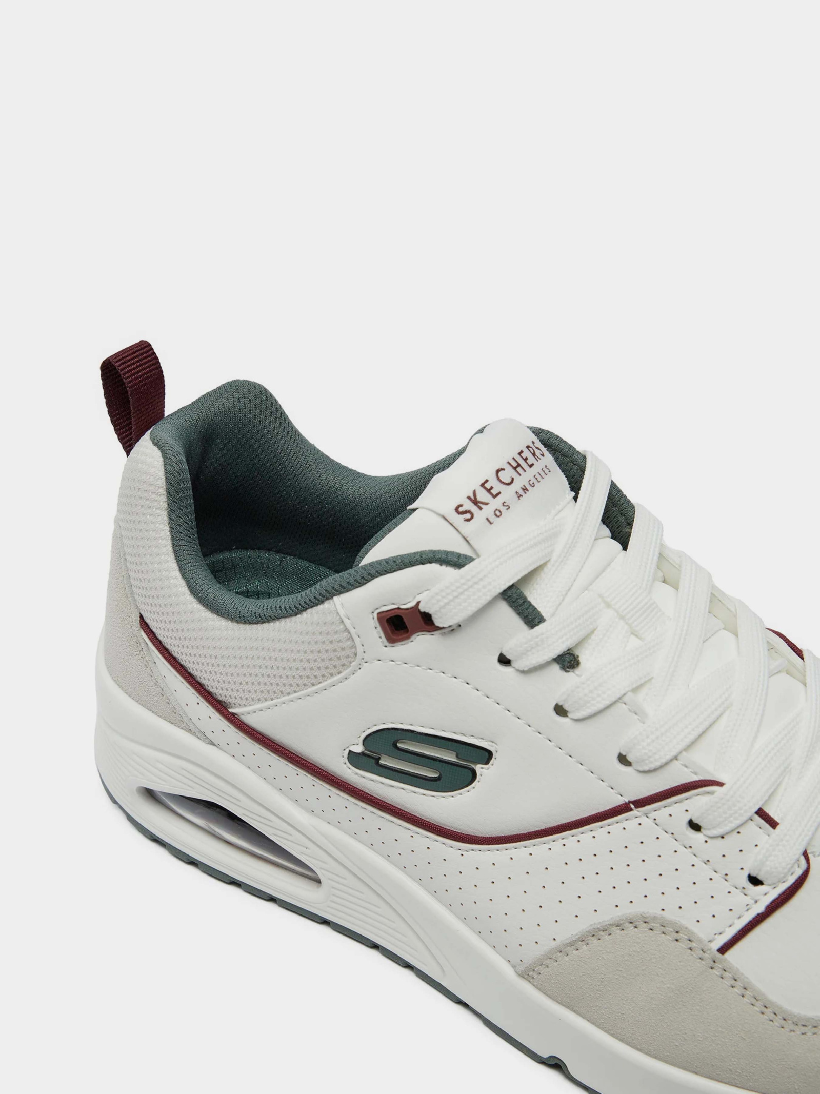 Кроссовки повседневные Мужские Skechers