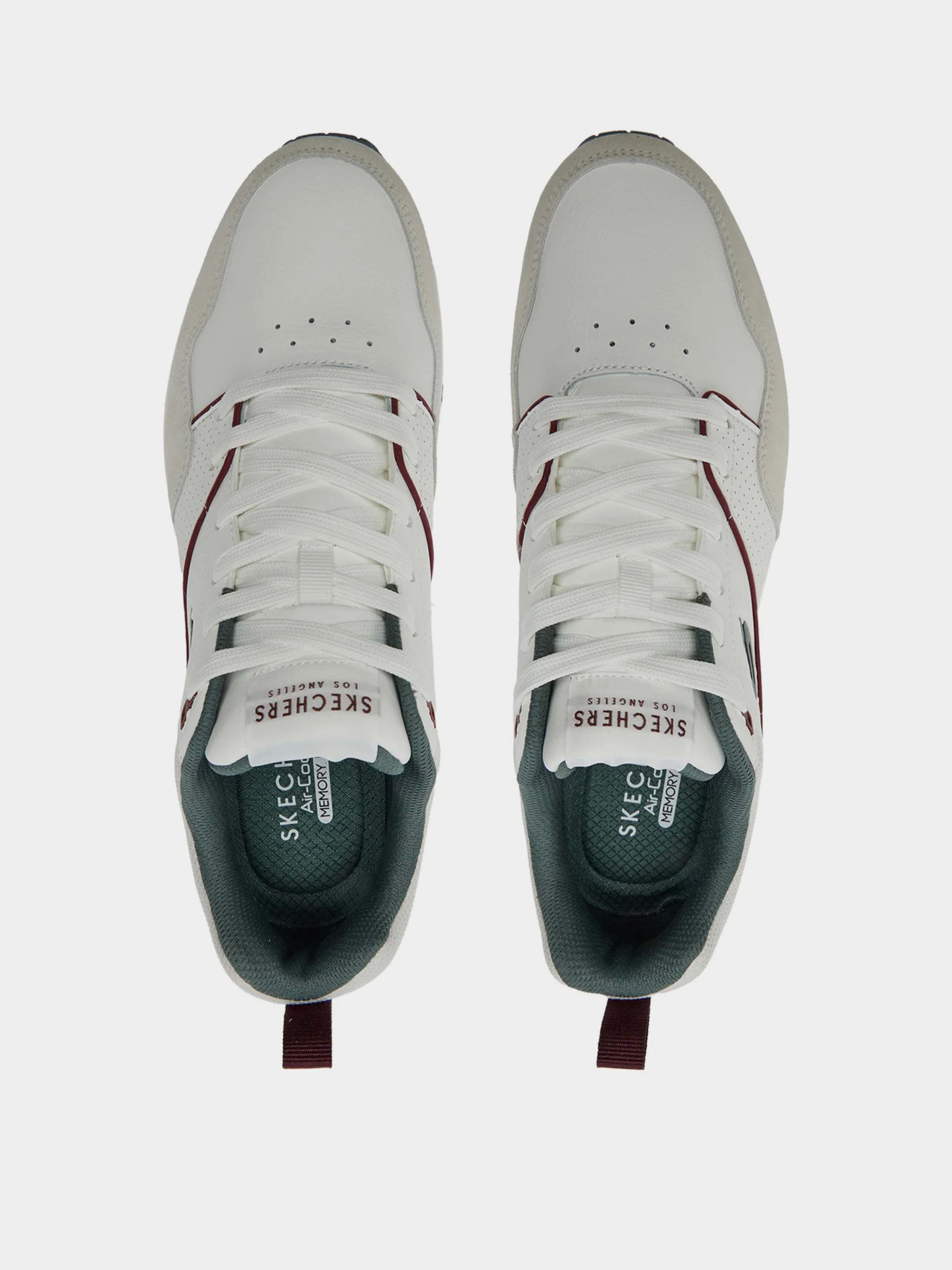 Кроссовки повседневные Мужские Skechers