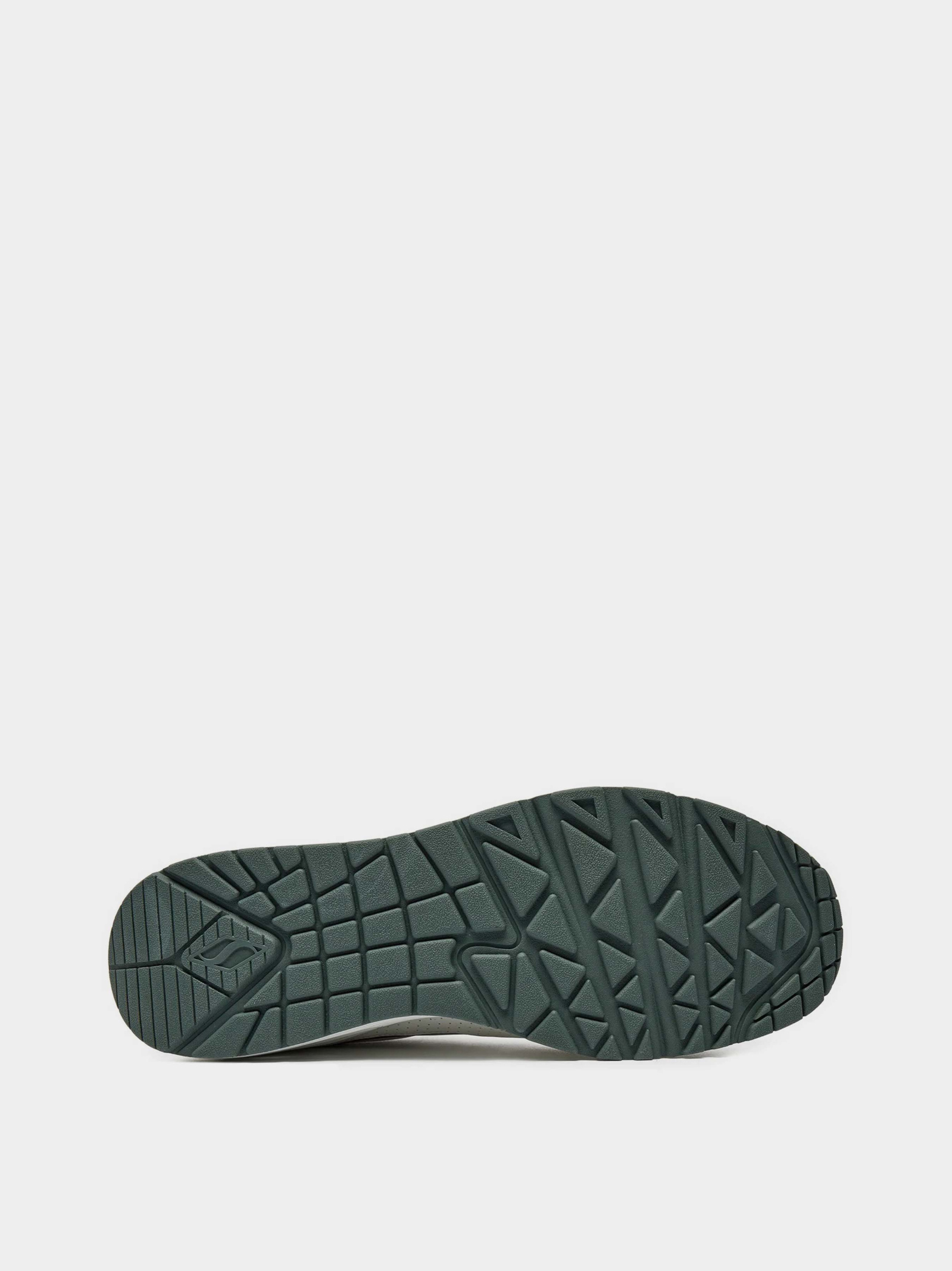 Кроссовки повседневные Мужские Skechers