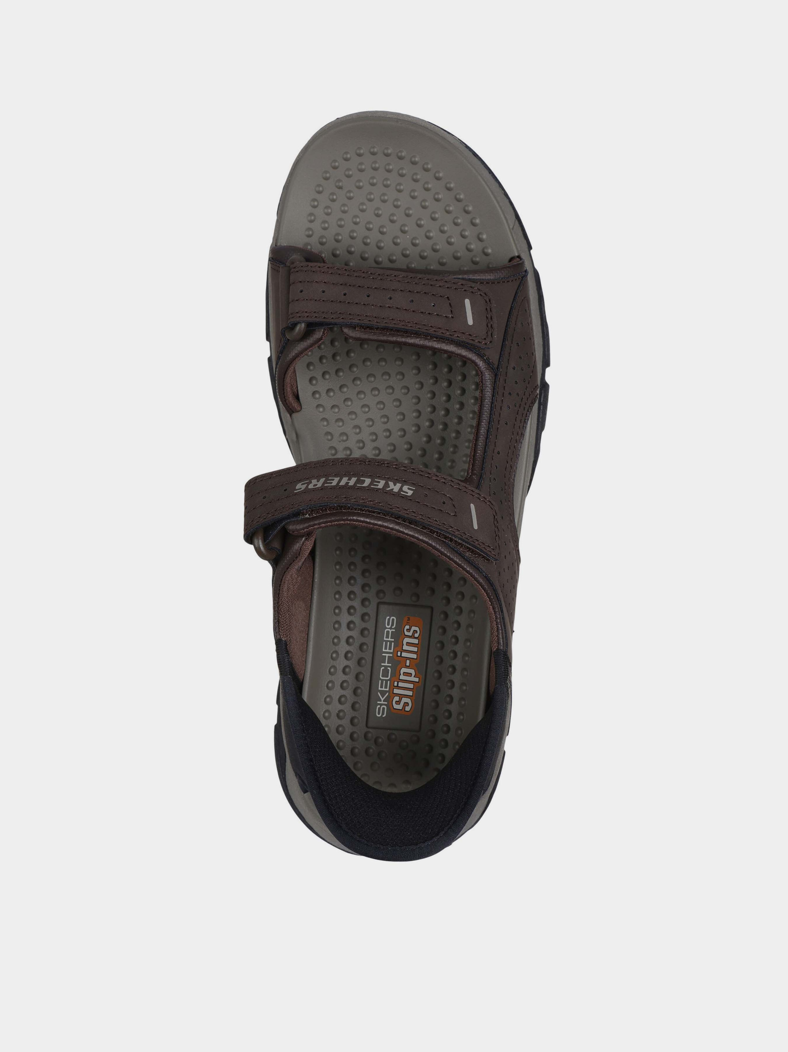 Сандалии Мужские Skechers