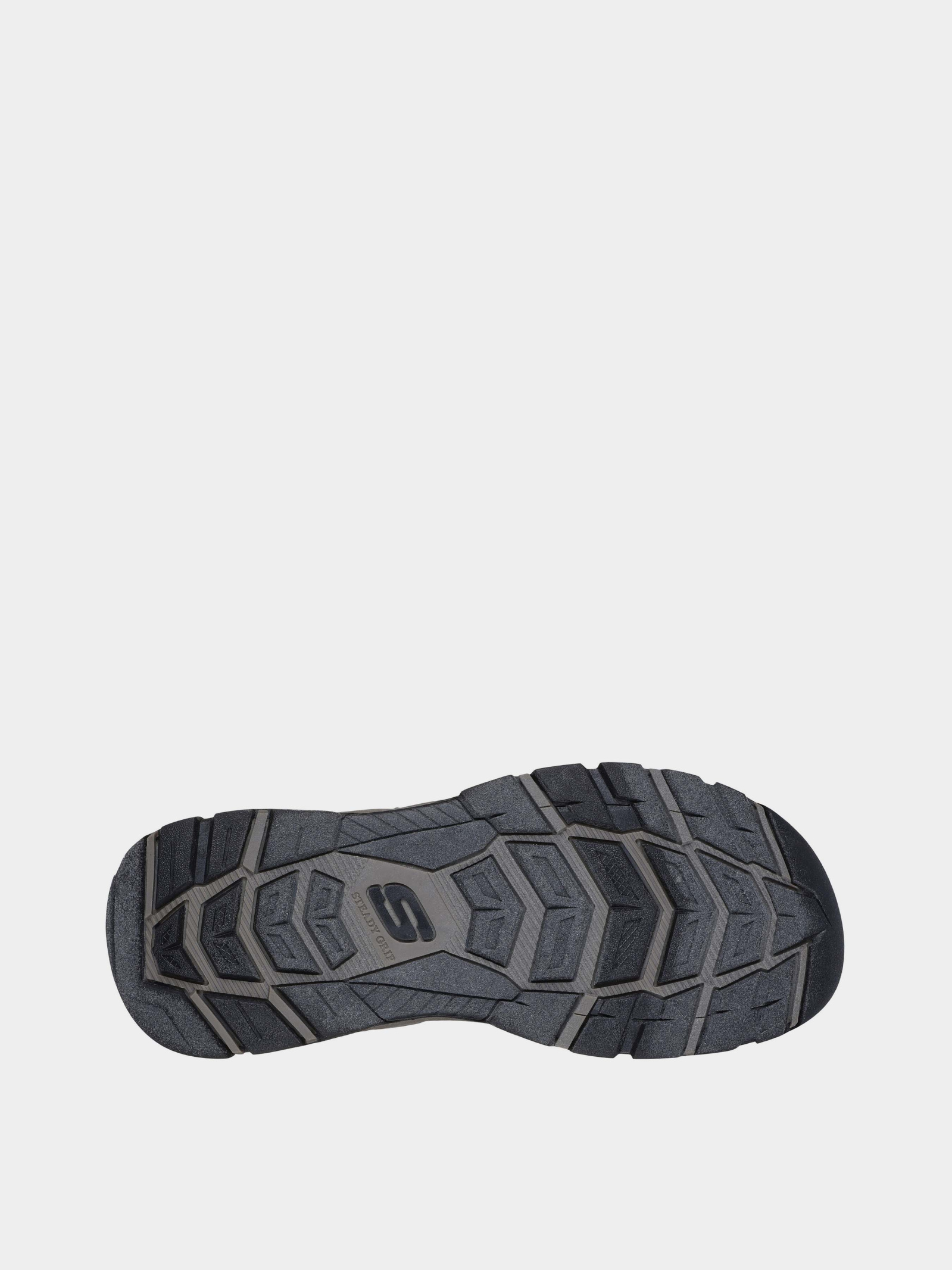 Сандалии Мужские Skechers