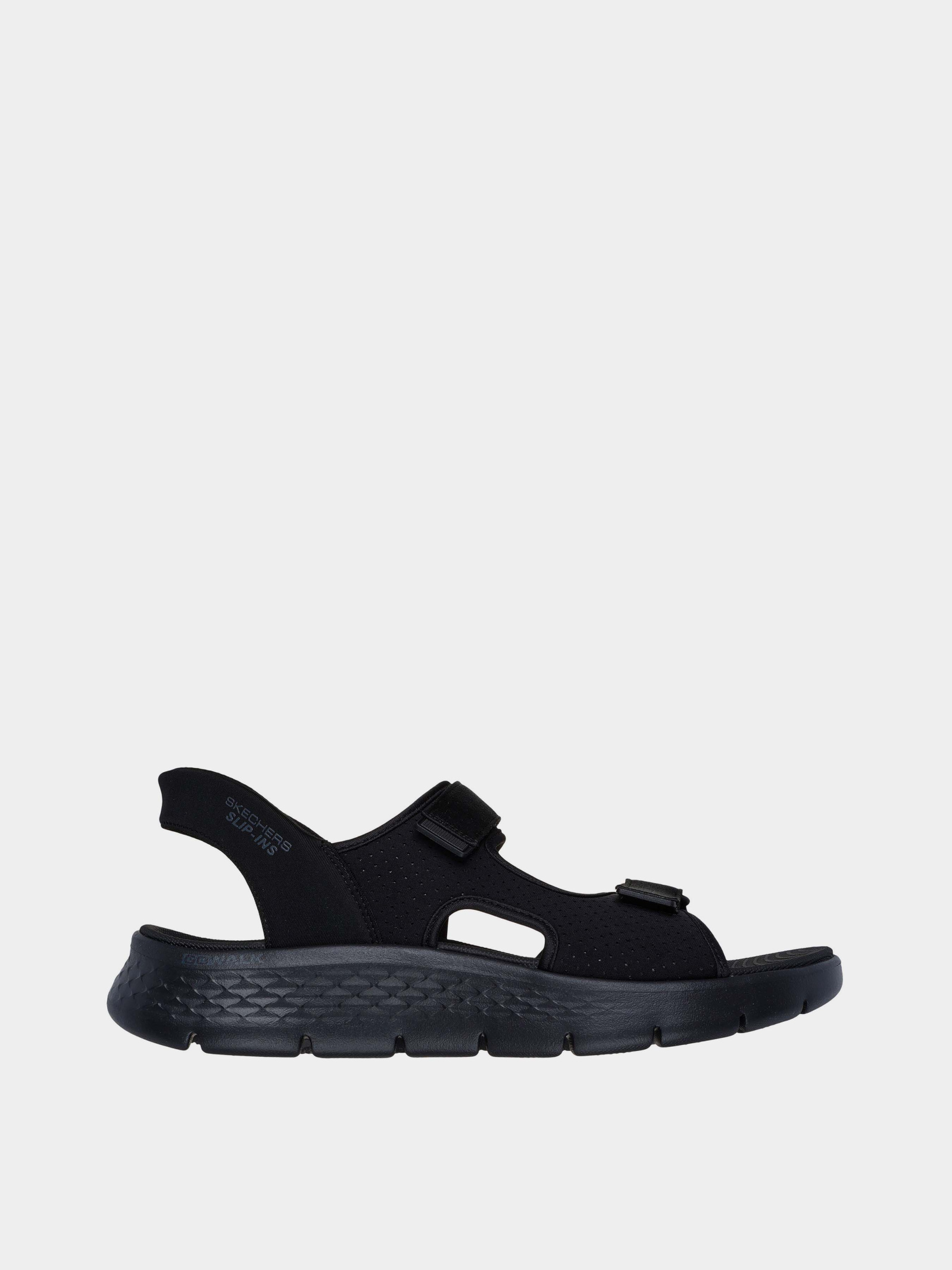 Сандалії Чоловічі Skechers