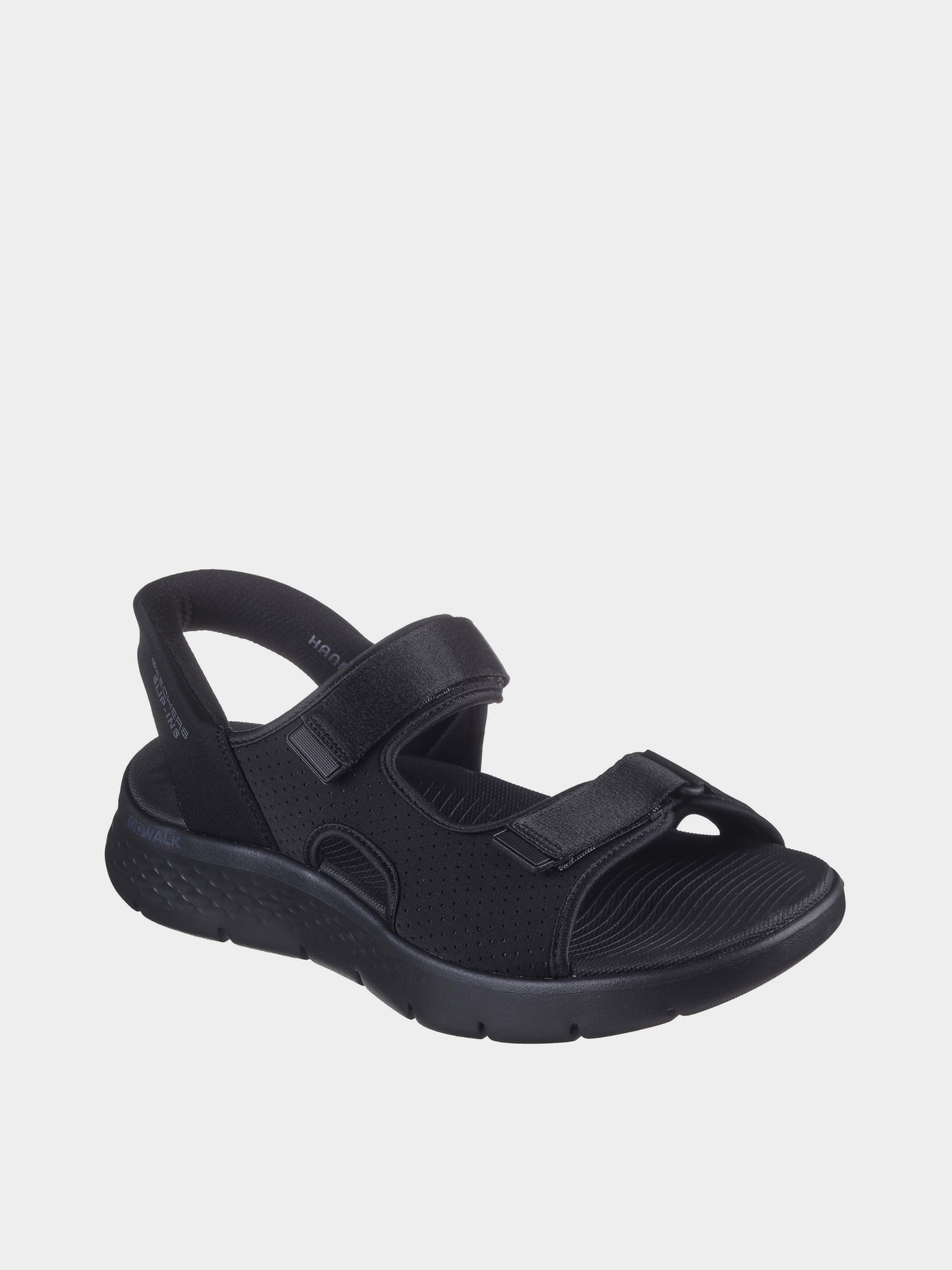 Сандалії Чоловічі Skechers