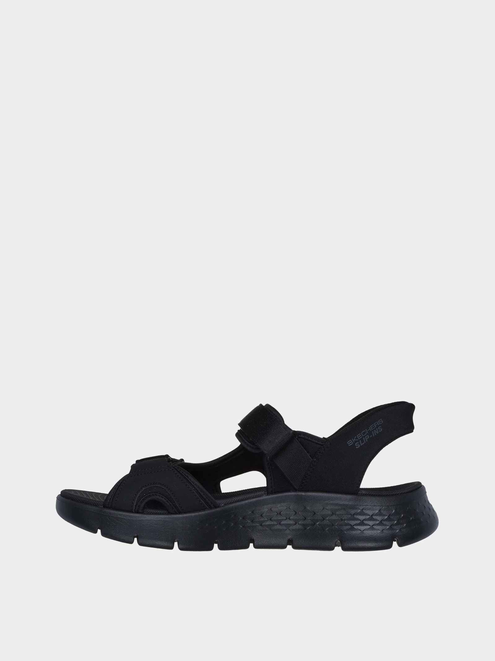 Сандалії Чоловічі Skechers