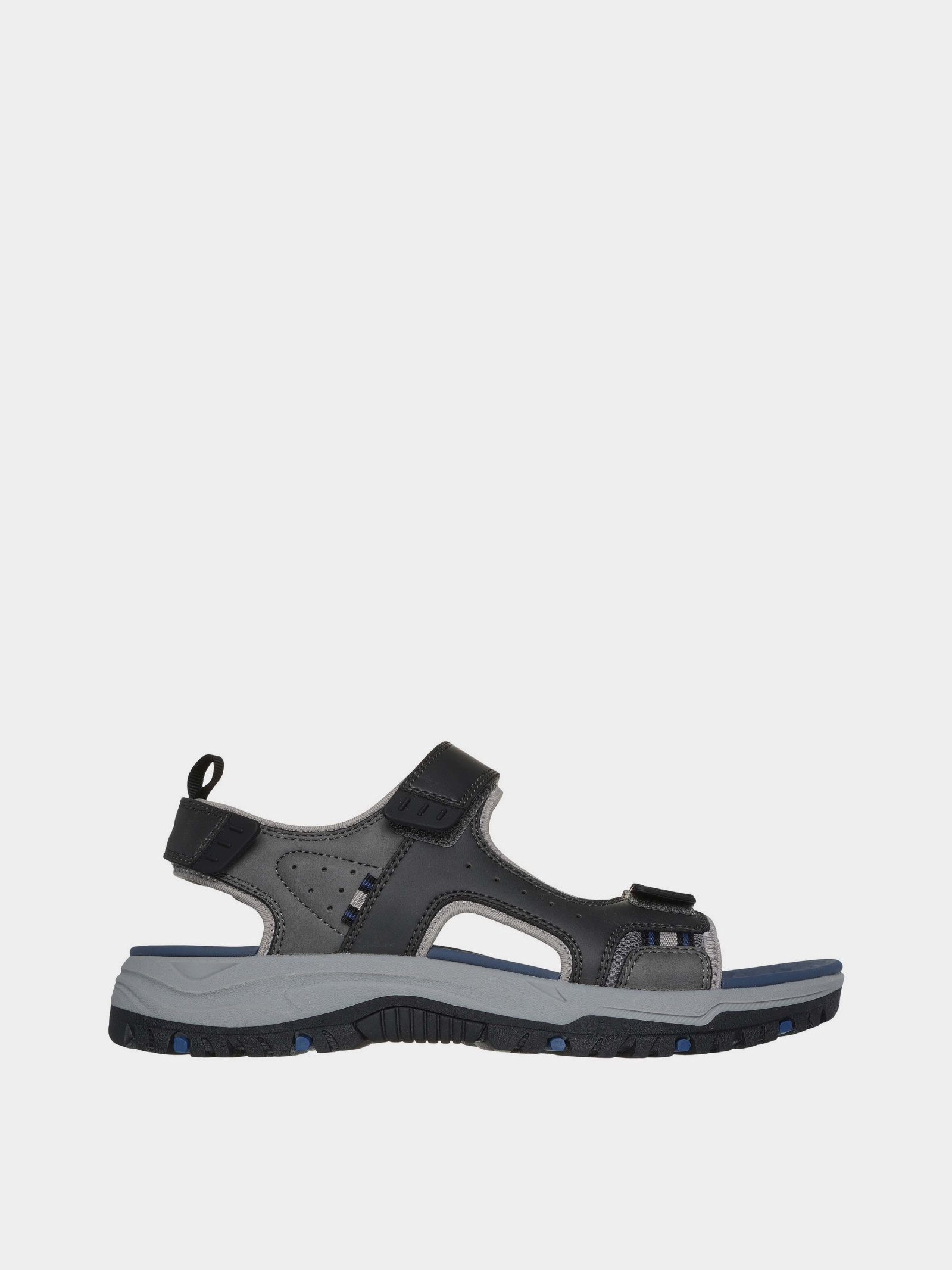 Сандалії Чоловічі Skechers