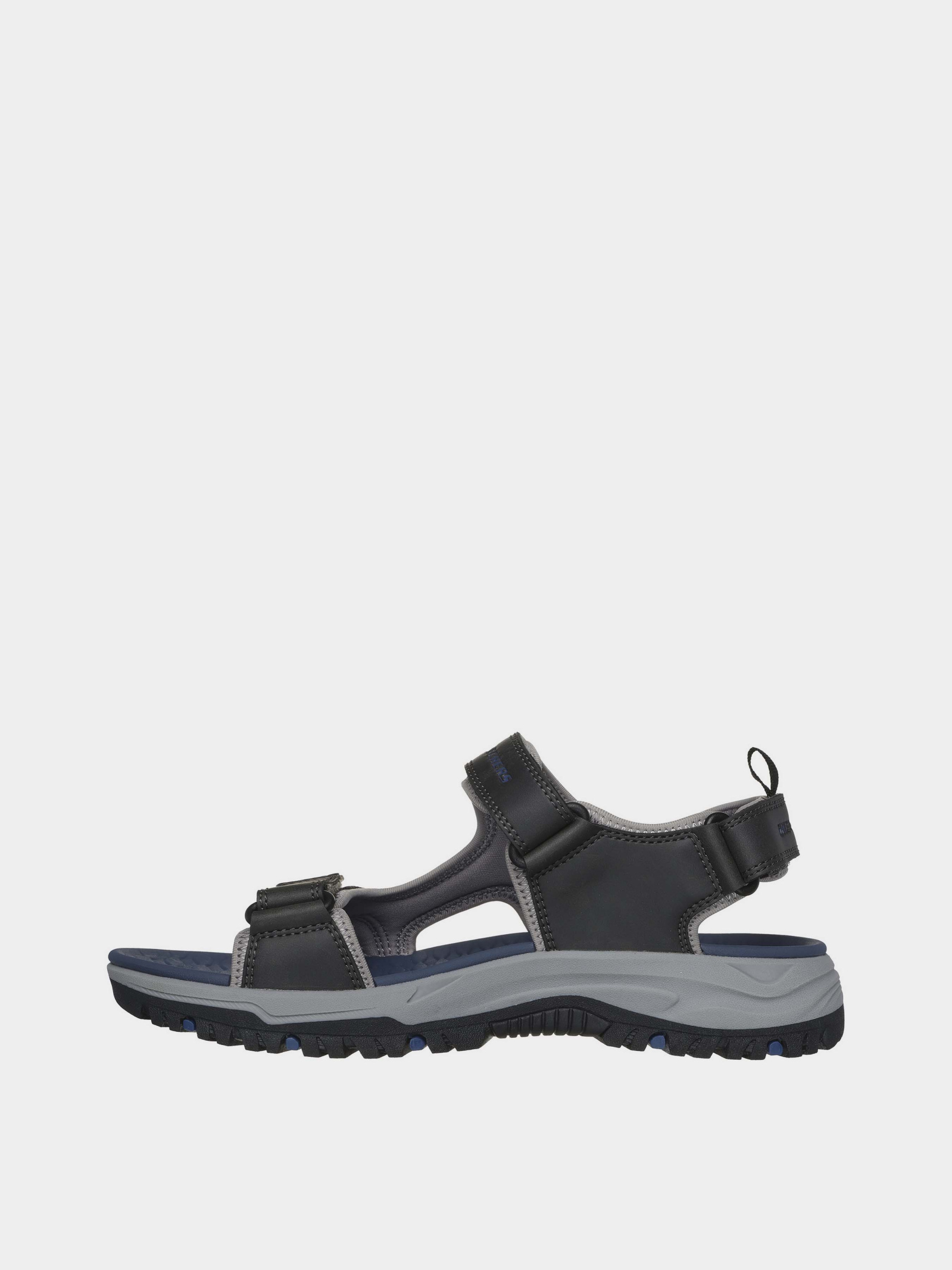 Сандалії Чоловічі Skechers