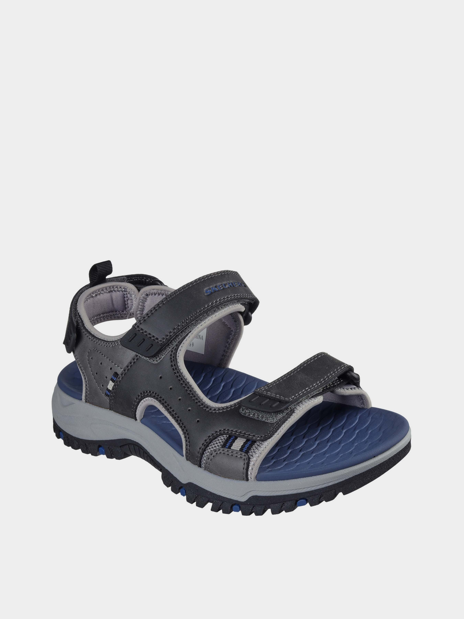 Сандалії Чоловічі Skechers