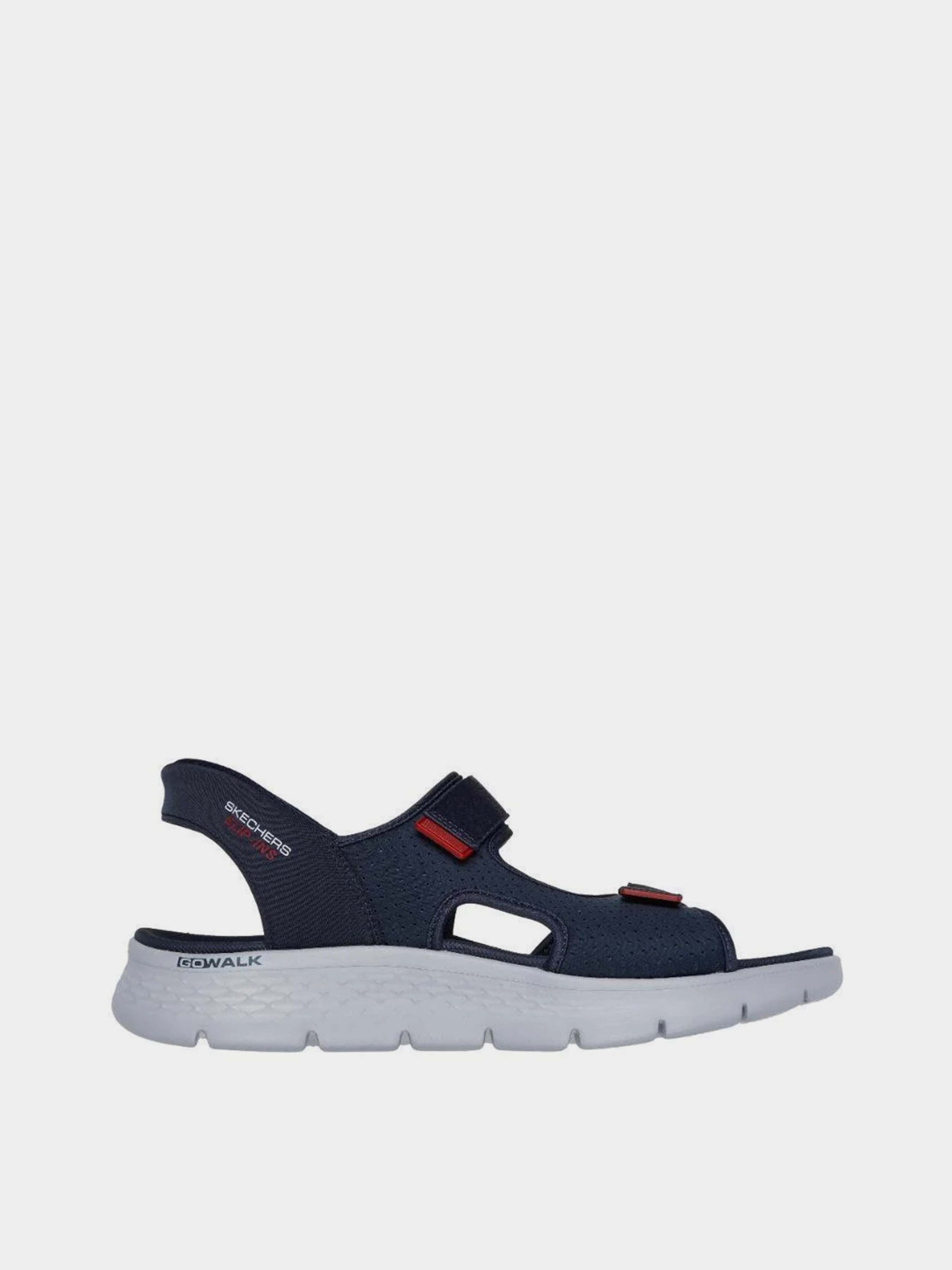 Сандалії Чоловічі Skechers