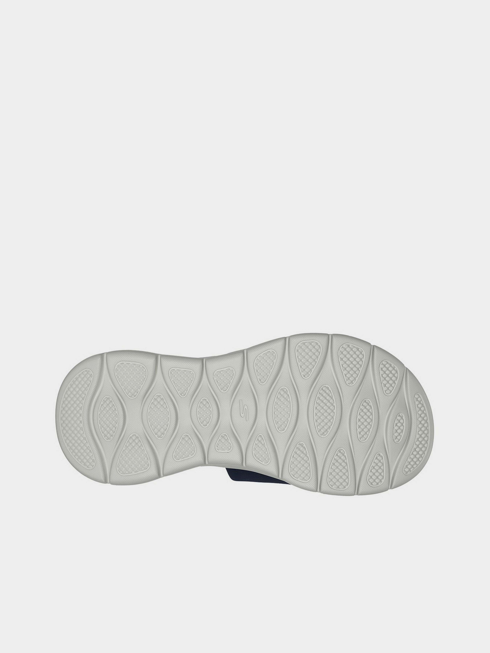 Slide Sandals Men's Skechers
