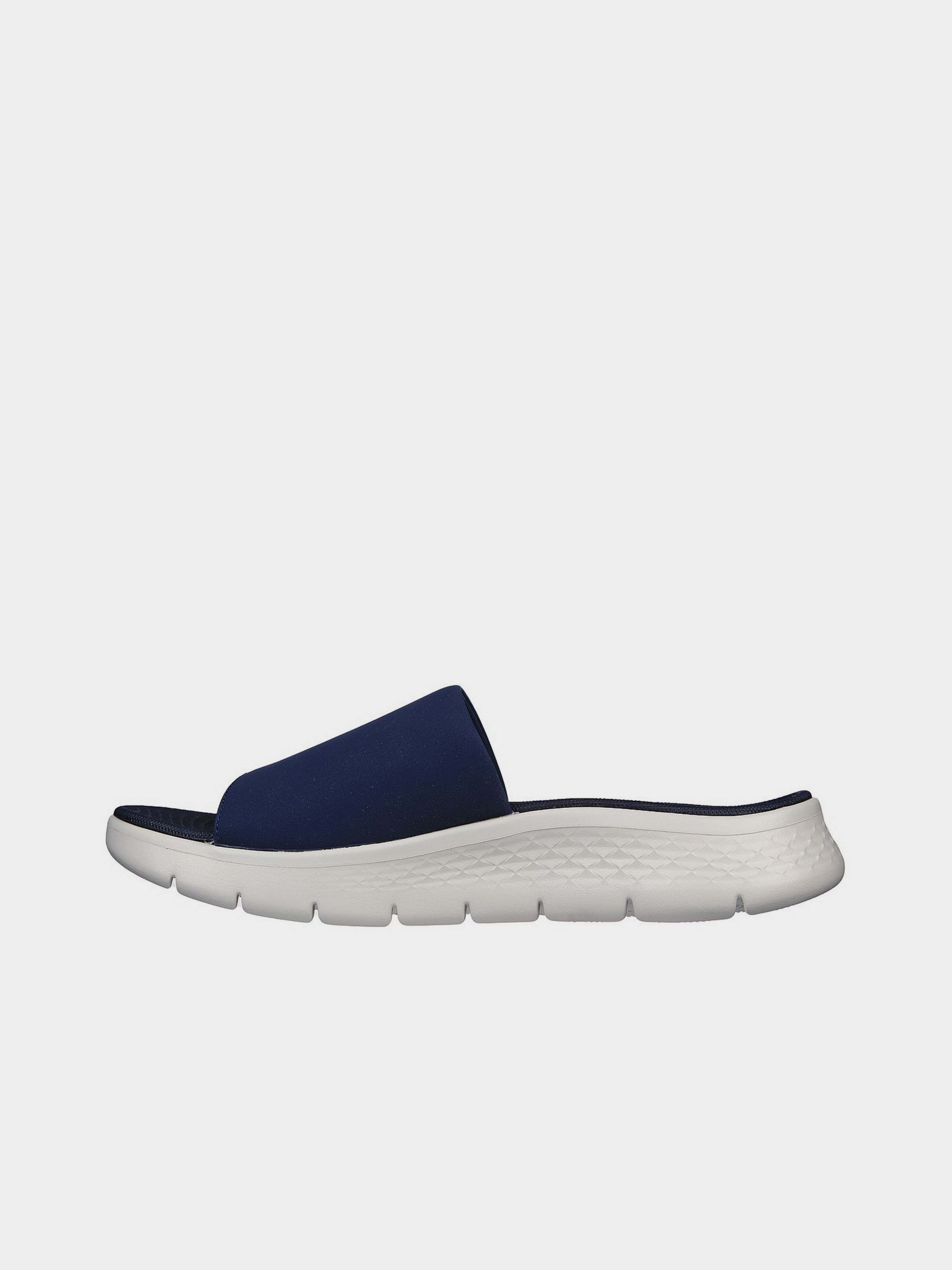 Slide Sandals Men's Skechers