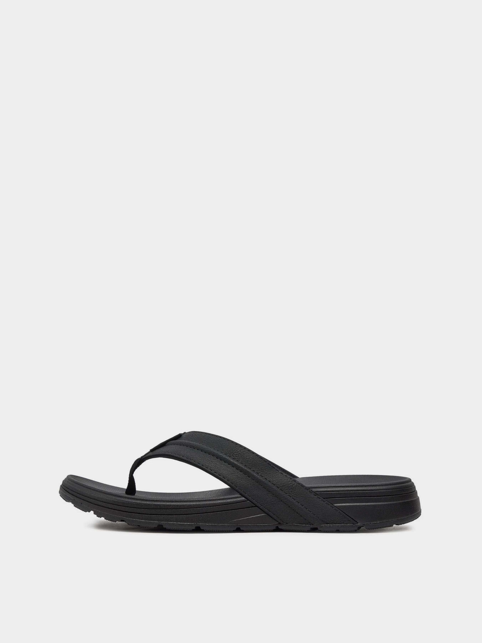 Вьетнамки Мужские Skechers