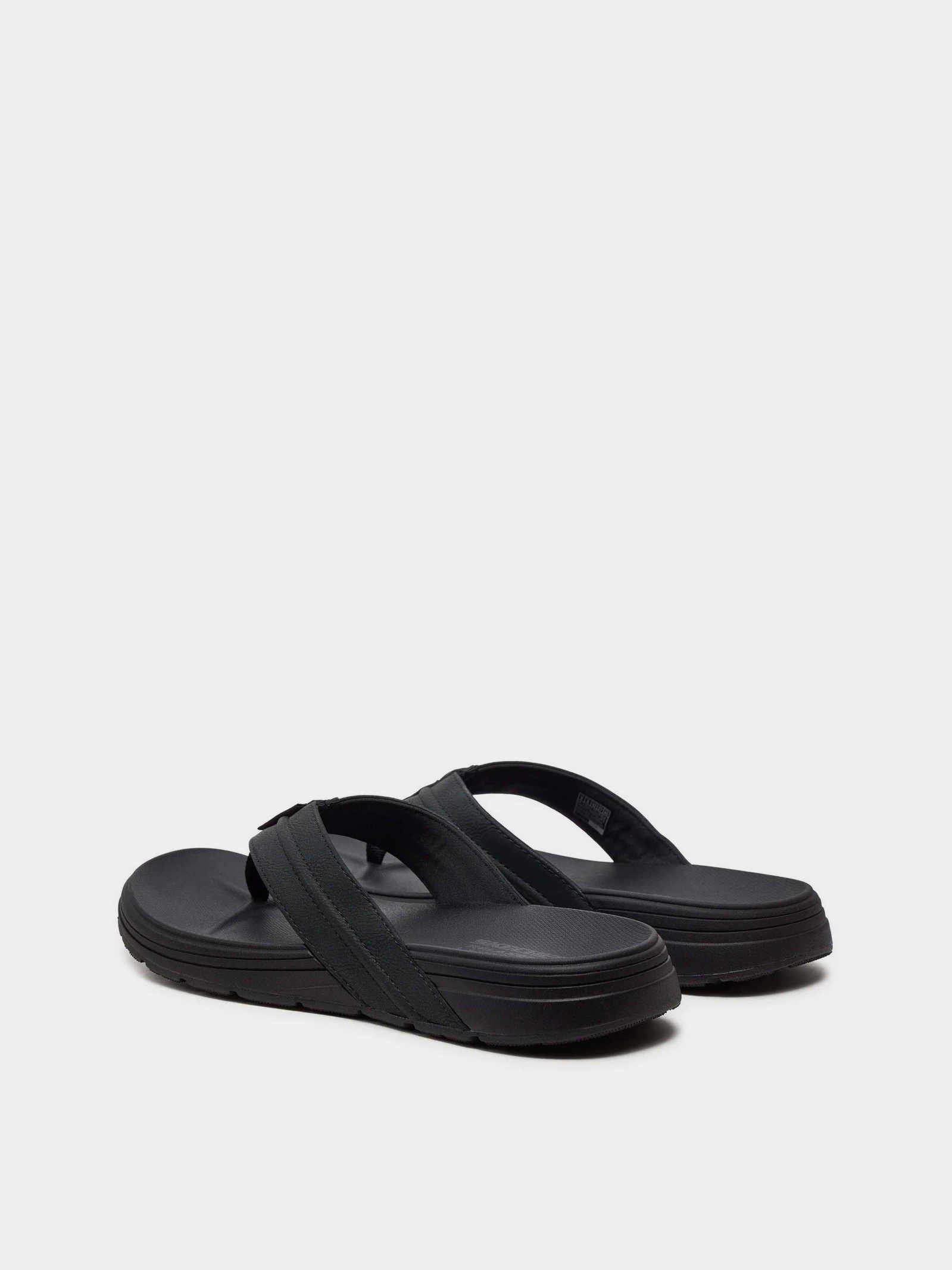 Вьетнамки Мужские Skechers