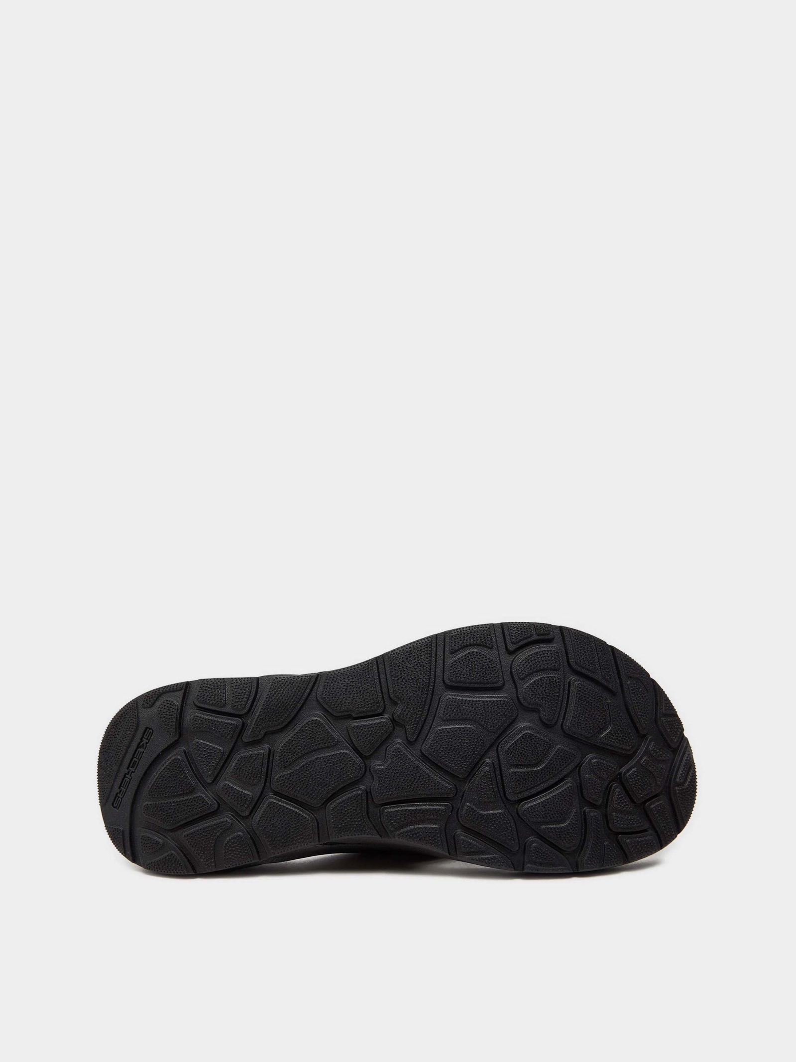 Вьетнамки Мужские Skechers