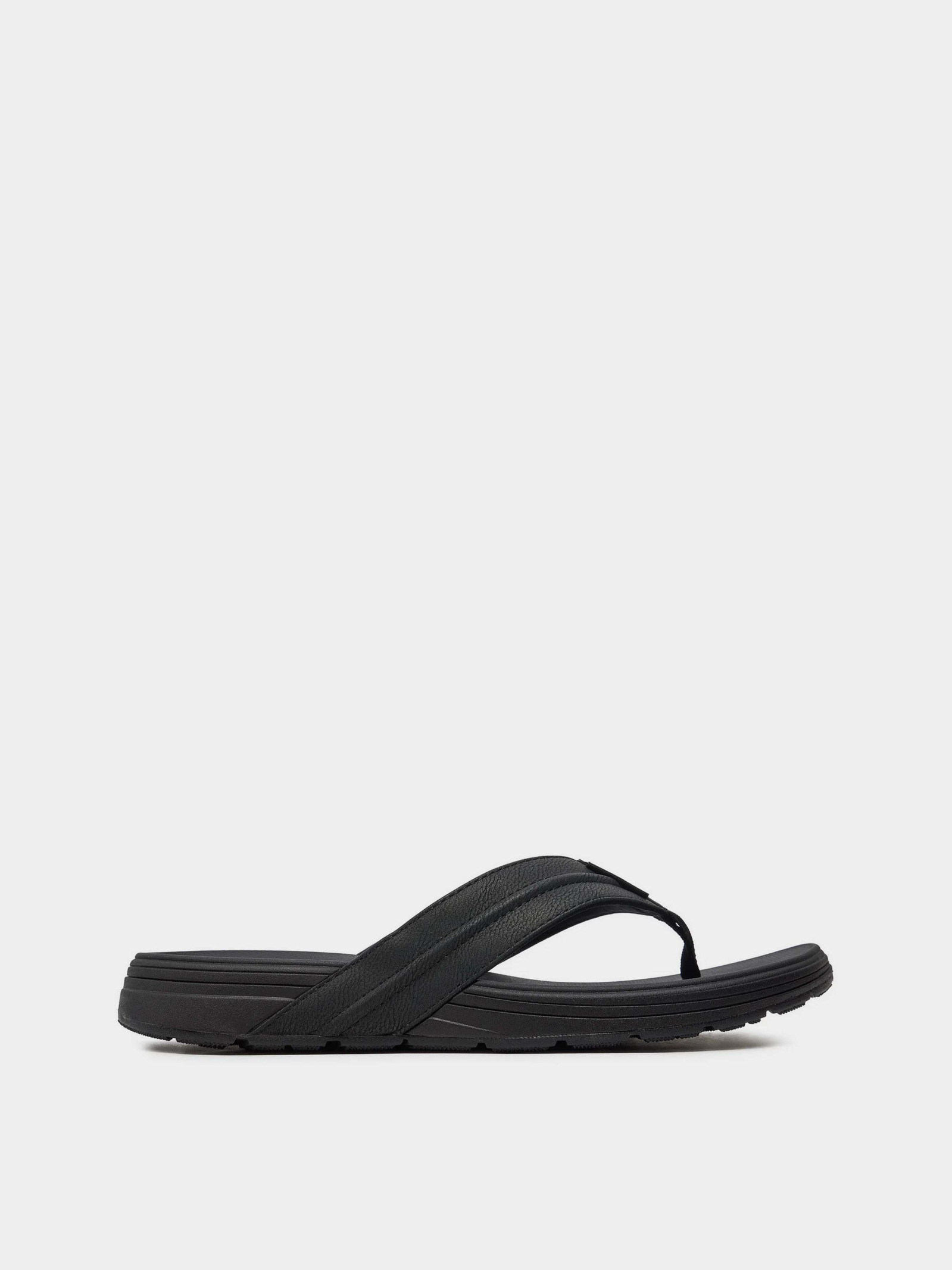 Вьетнамки Мужские Skechers