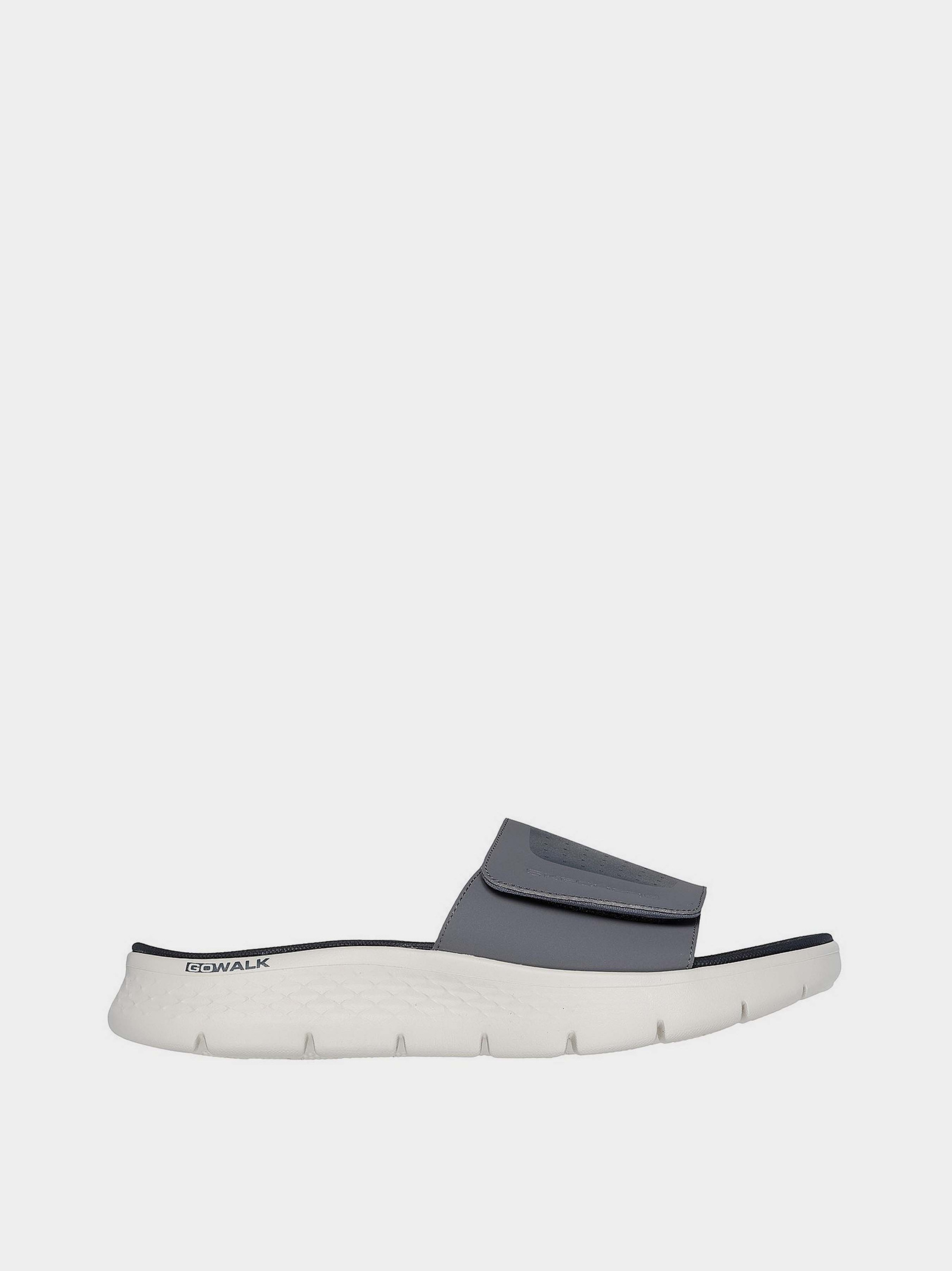 Шльопанці Чоловічі Skechers