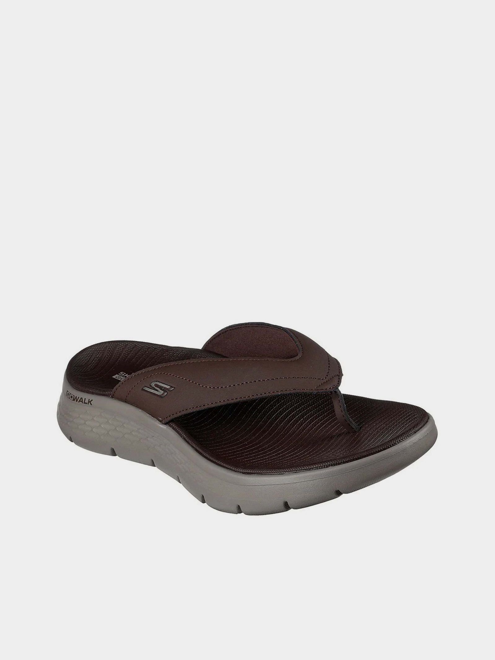 Вьетнамки Мужские Skechers