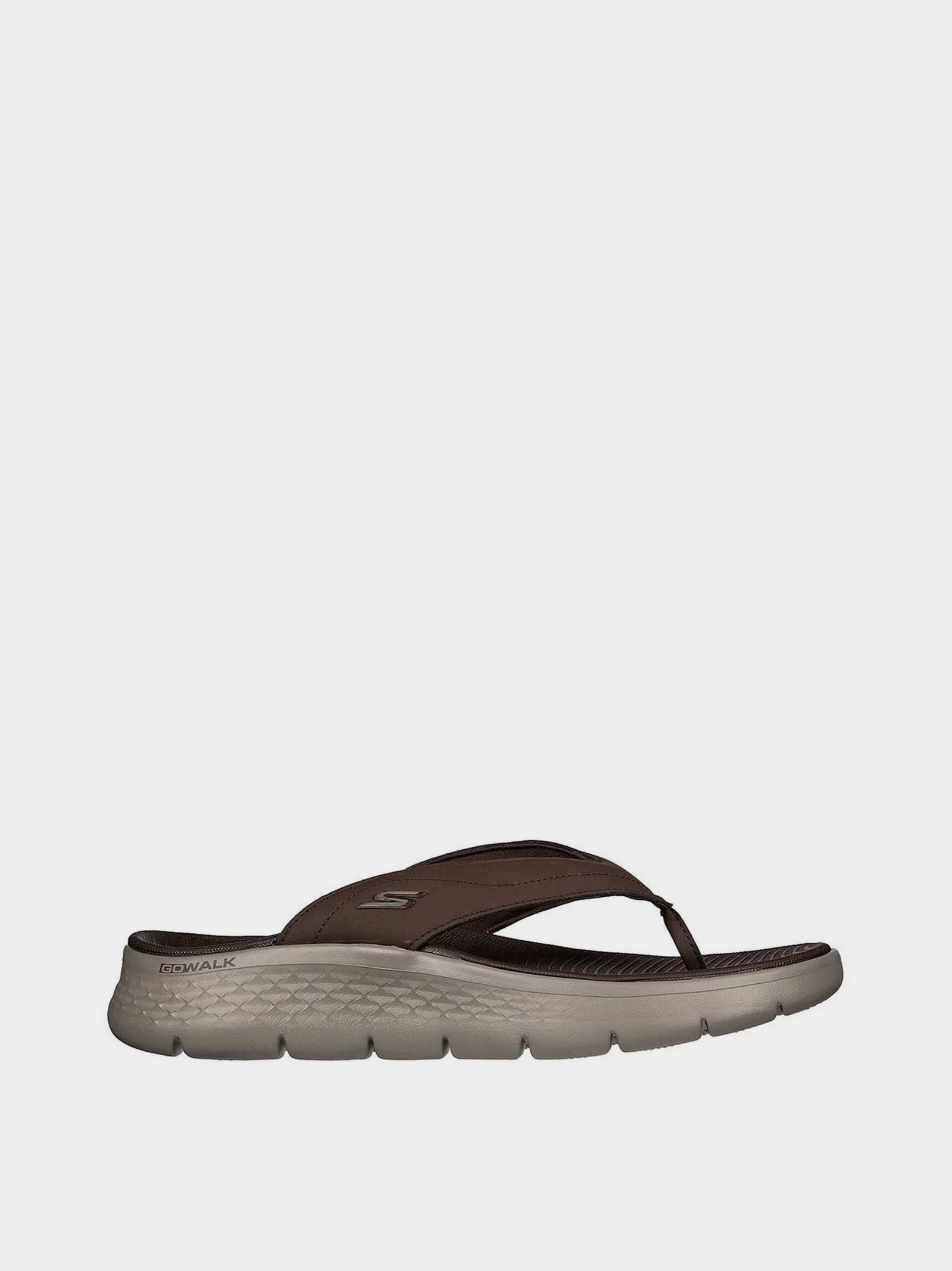 Вьетнамки Мужские Skechers