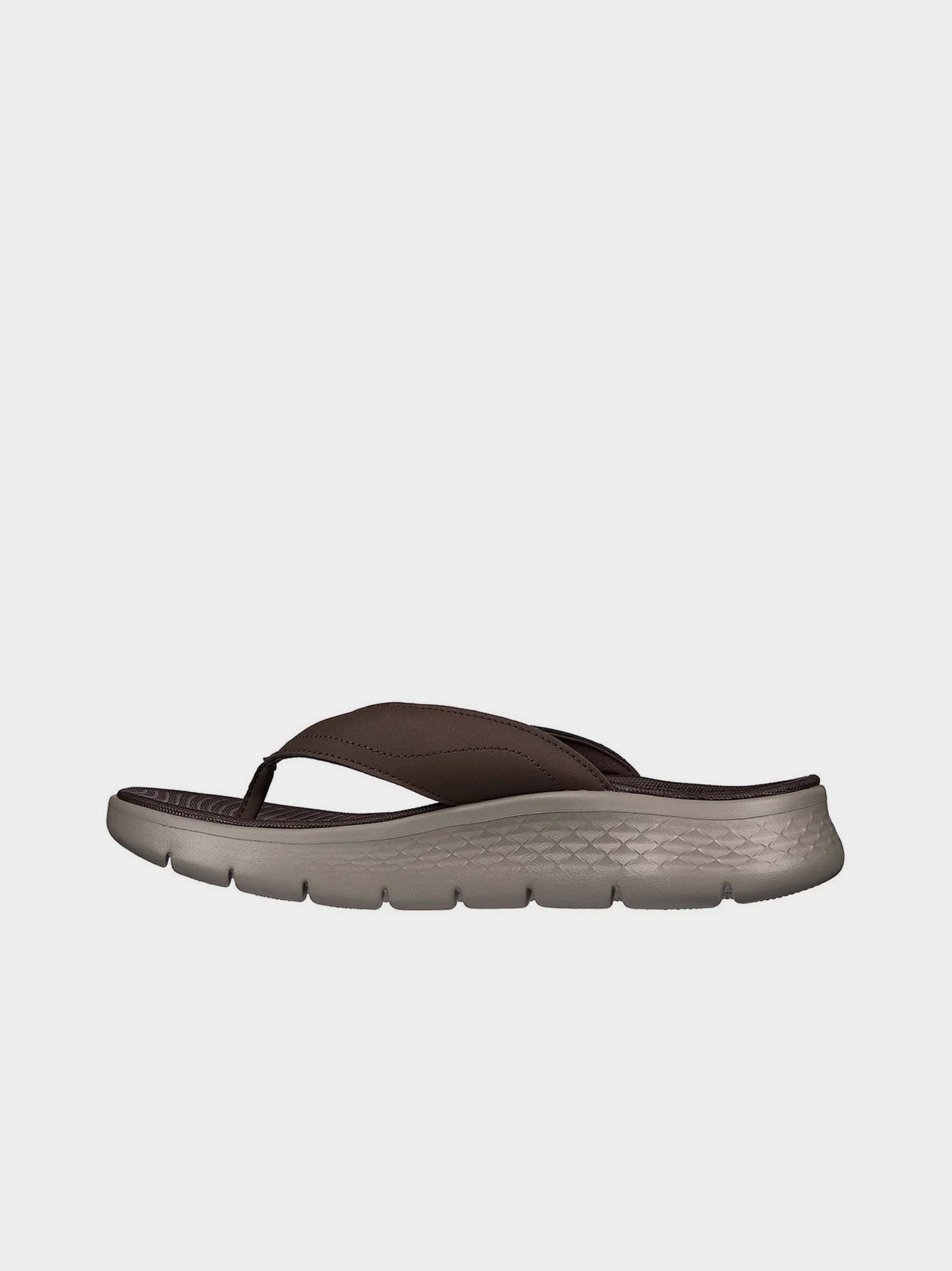 Вьетнамки Мужские Skechers