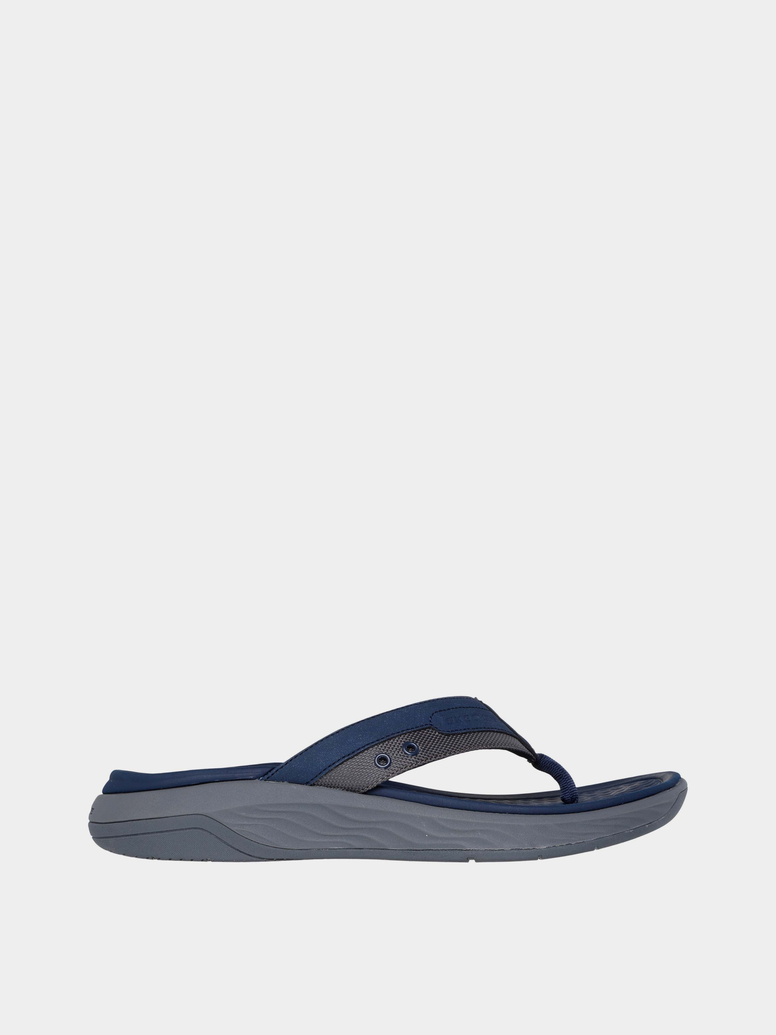 Вьетнамки Мужские Skechers