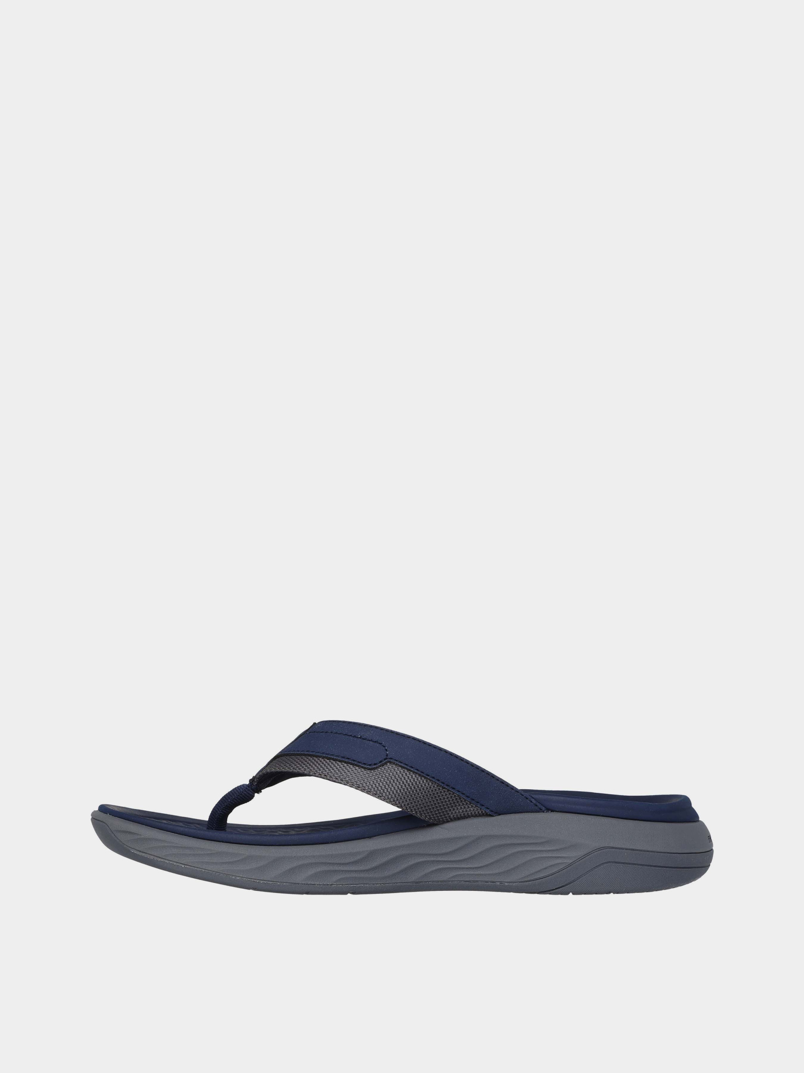Вьетнамки Мужские Skechers