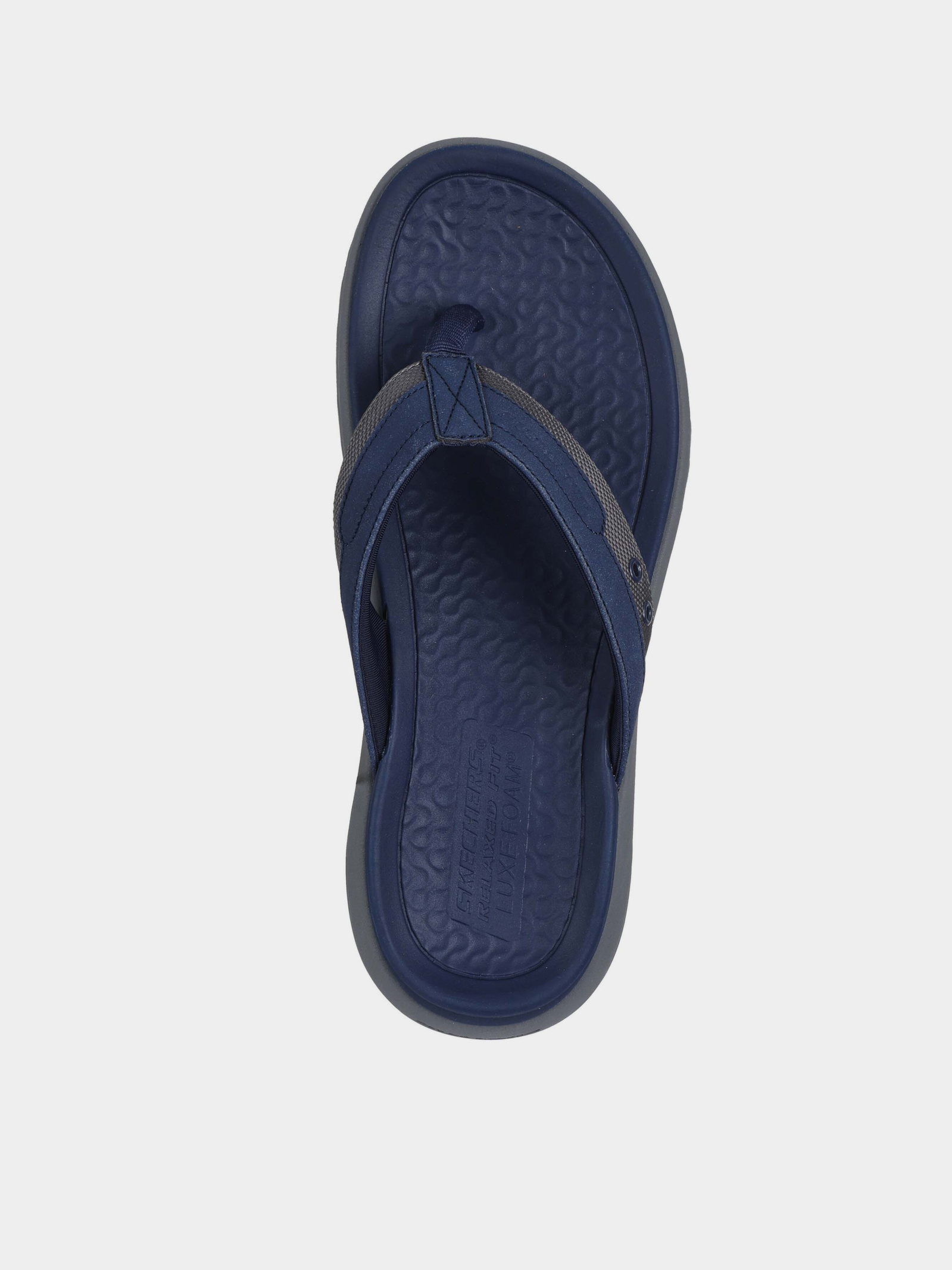 Вьетнамки Мужские Skechers