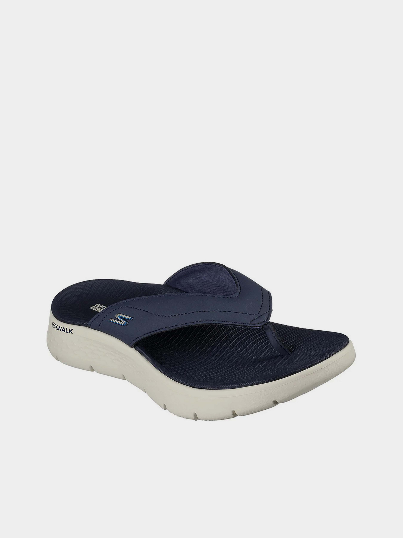 Thong Sandals Men's Skechers
