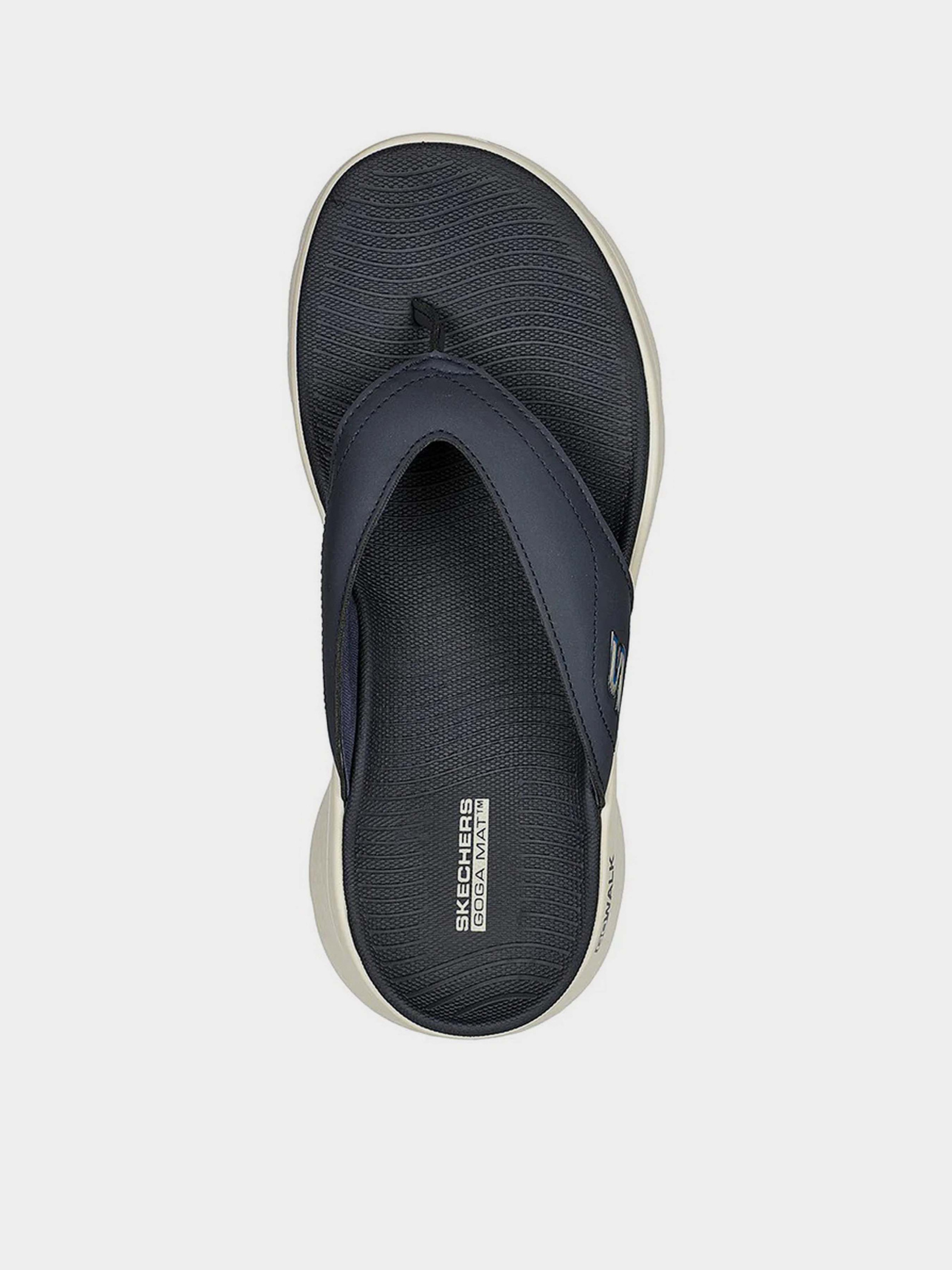Thong Sandals Men's Skechers